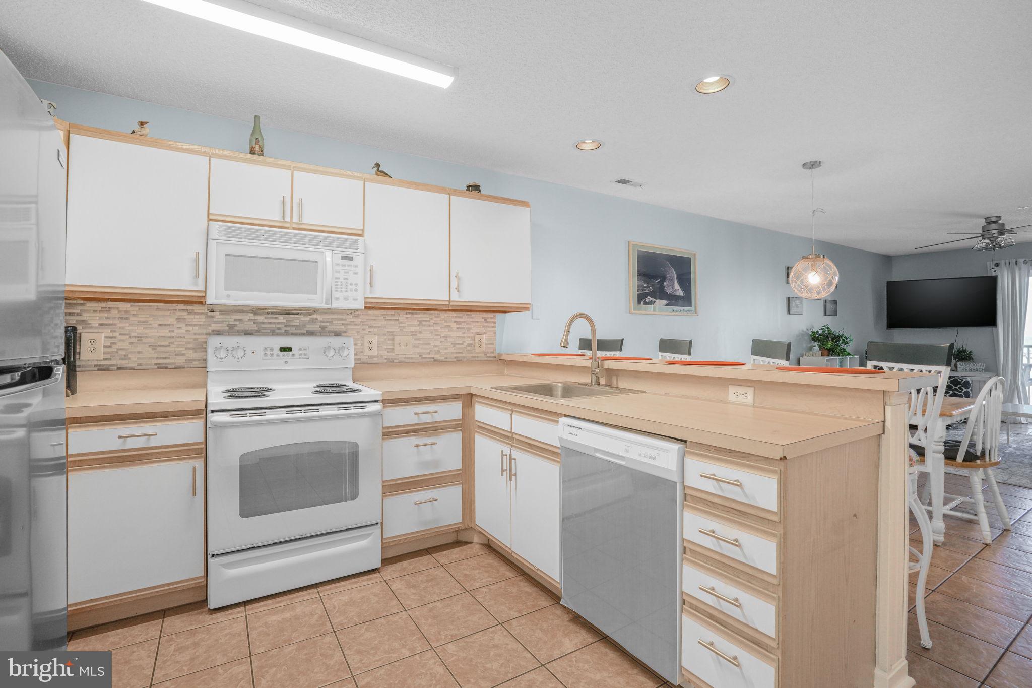 105 59TH STREET 20302