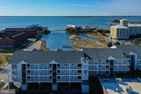 105 59TH STREET 20302 OCEAN CITY MD 21842