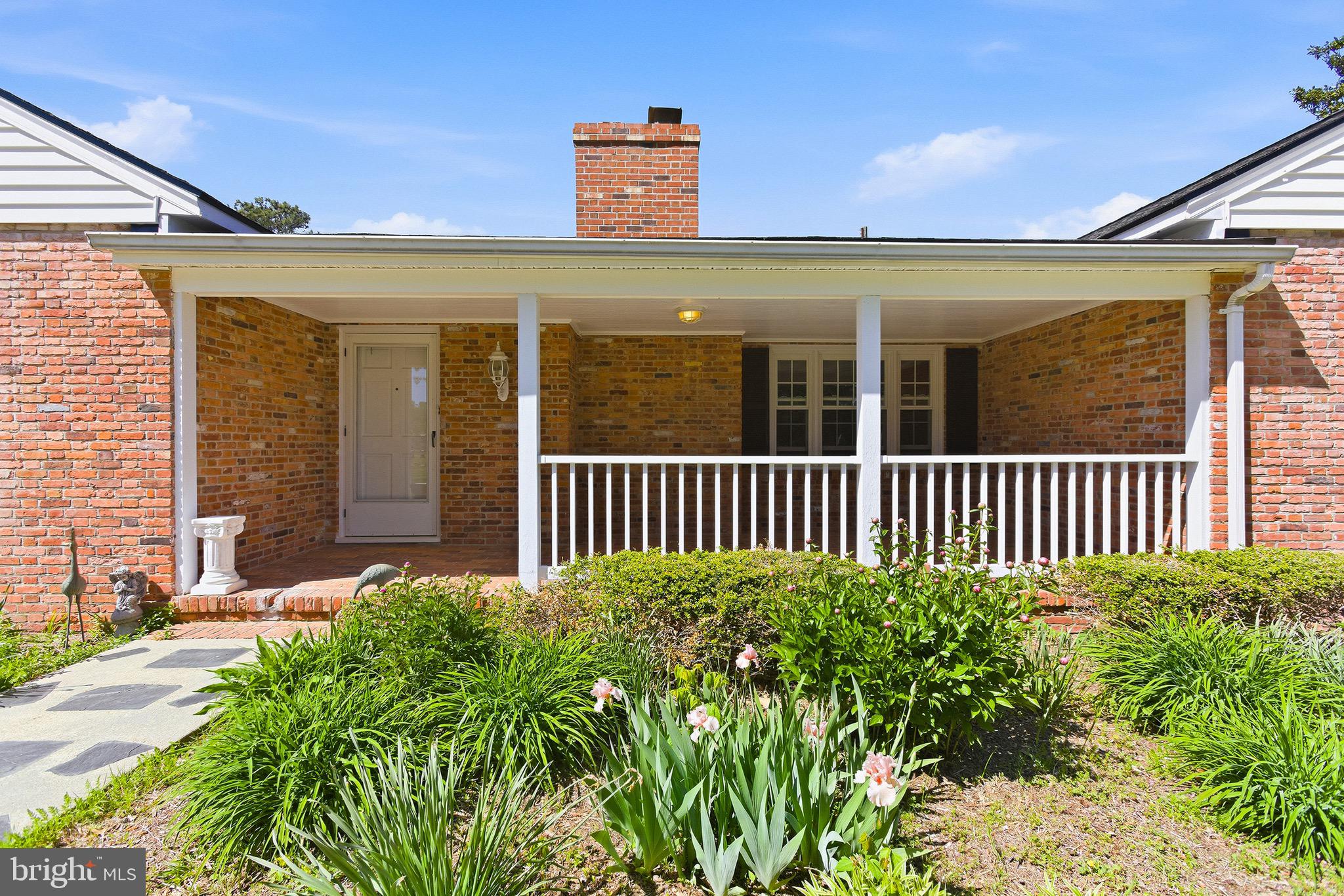 177 YEOCOMICO LANE