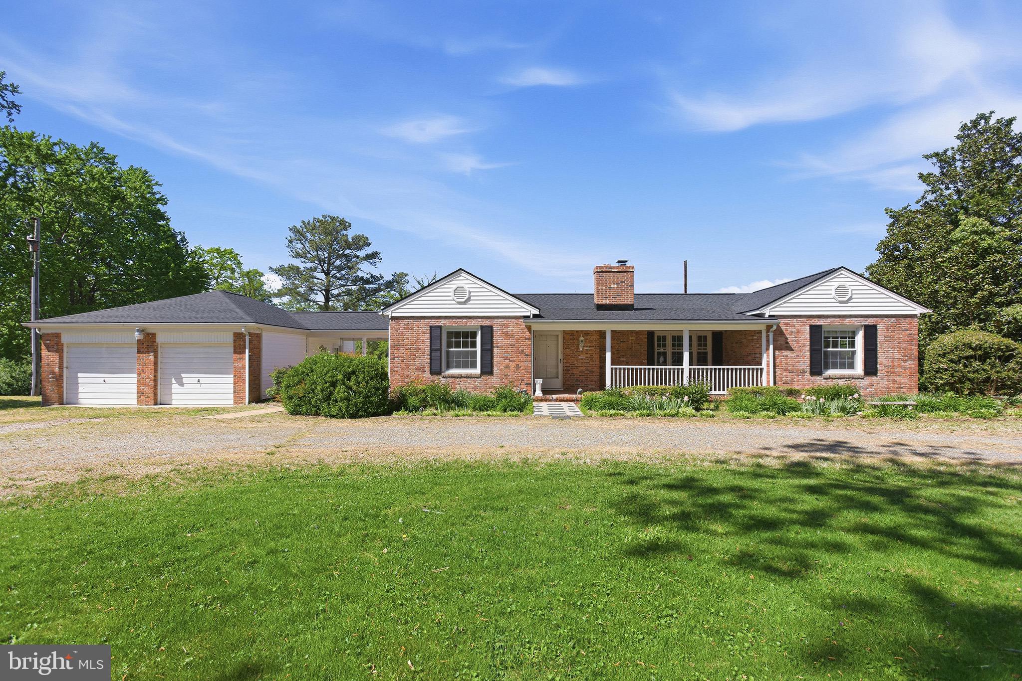 177 YEOCOMICO LANE