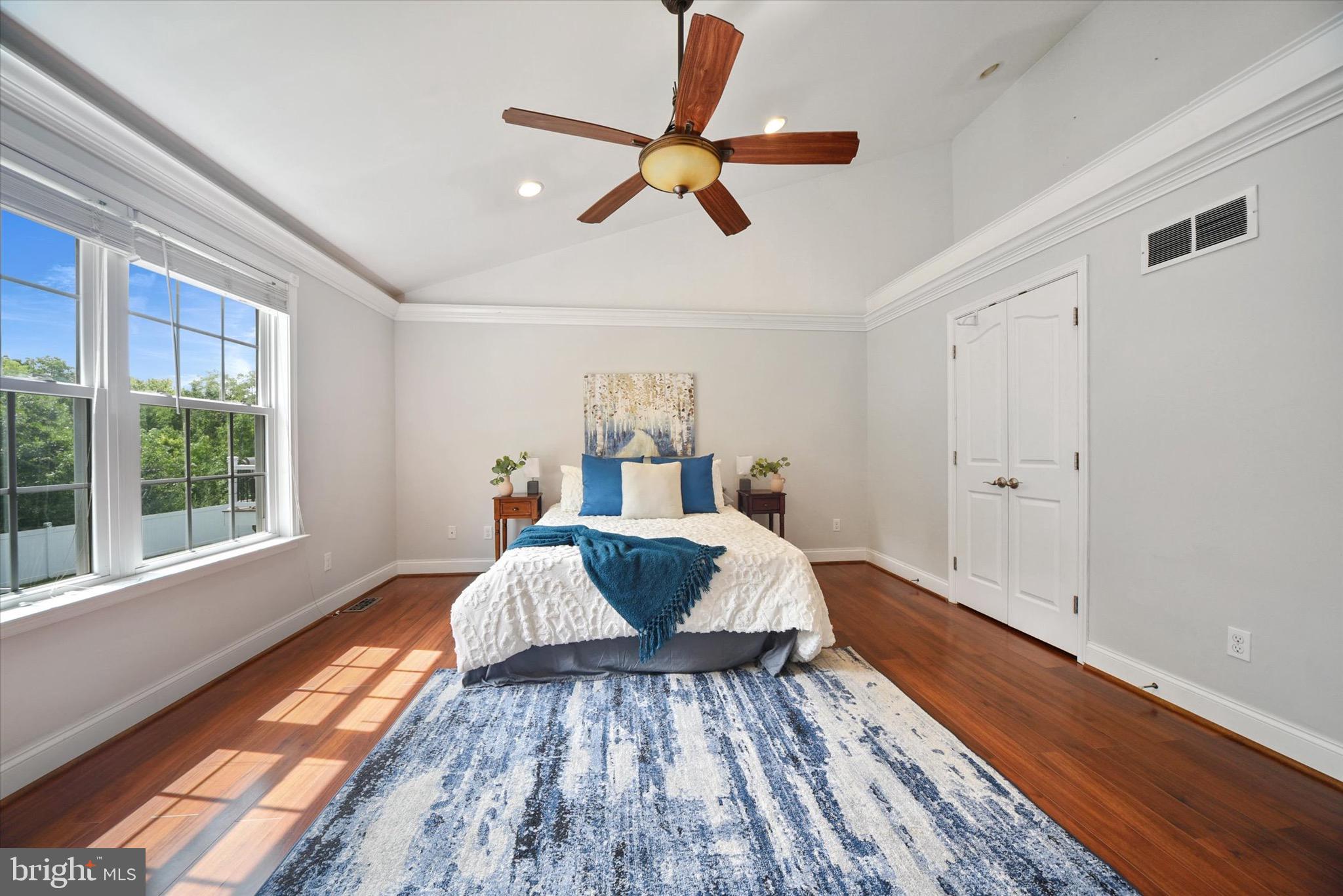 SALTPETER MANOR - Residential