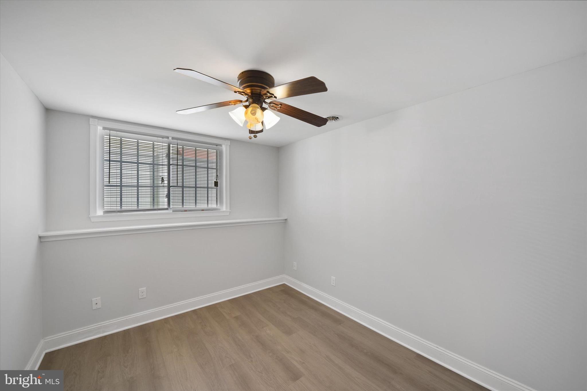 SALTPETER MANOR - Residential