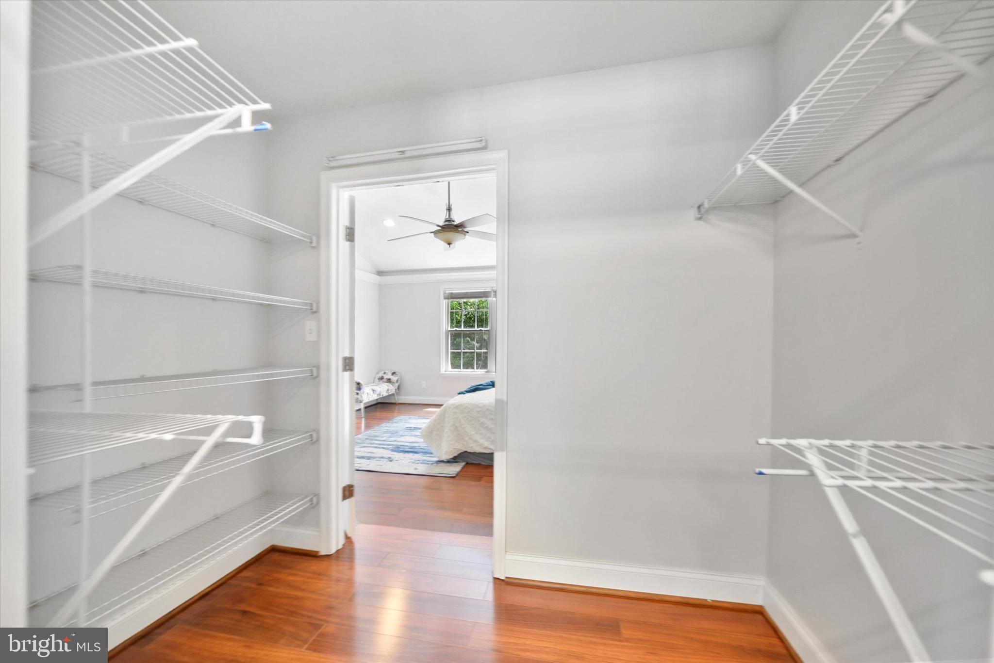 SALTPETER MANOR - Residential