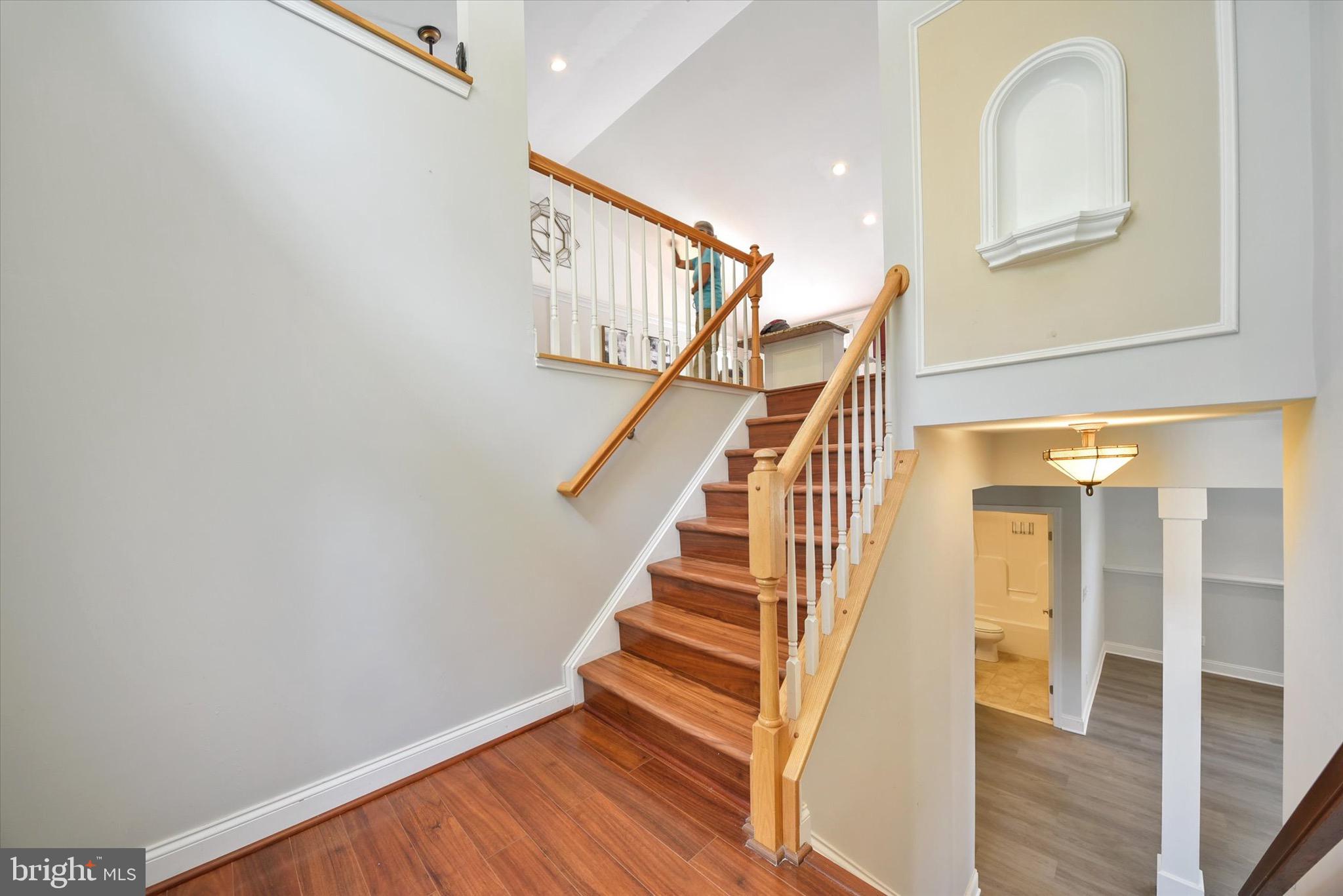 SALTPETER MANOR - Residential