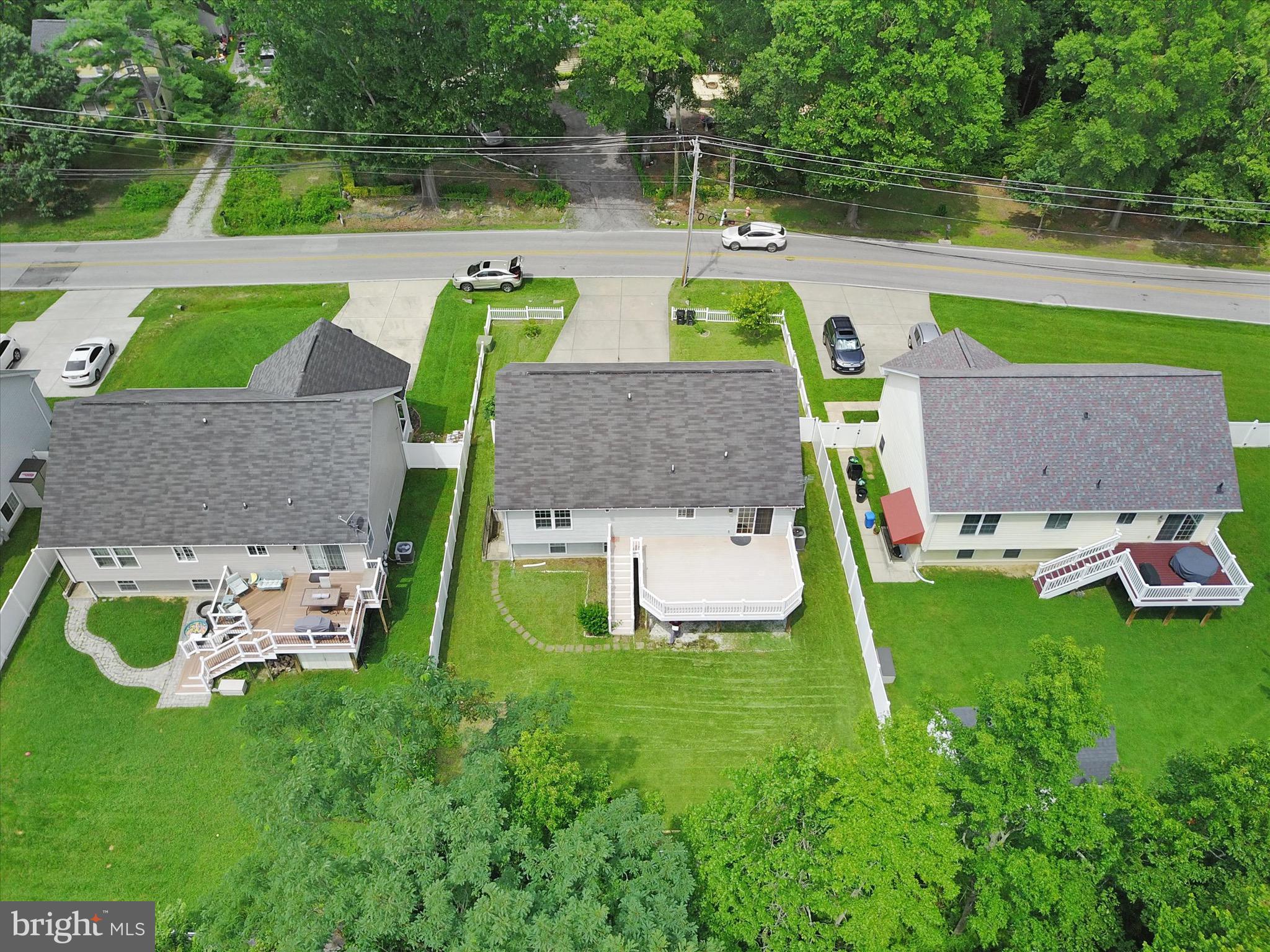 SALTPETER MANOR - Residential