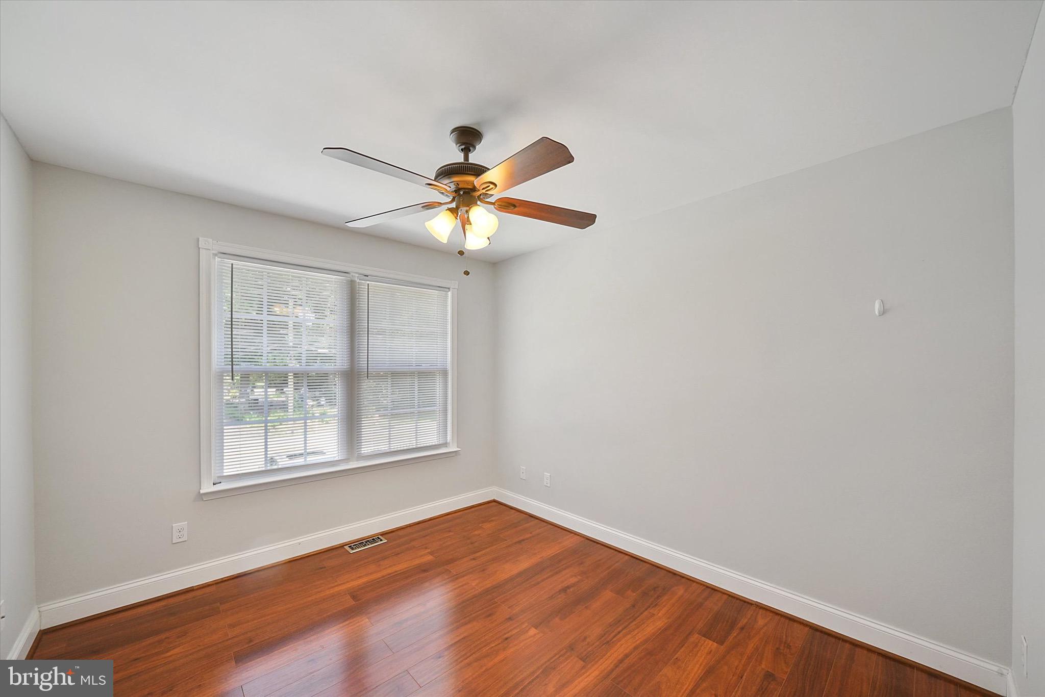 SALTPETER MANOR - Residential