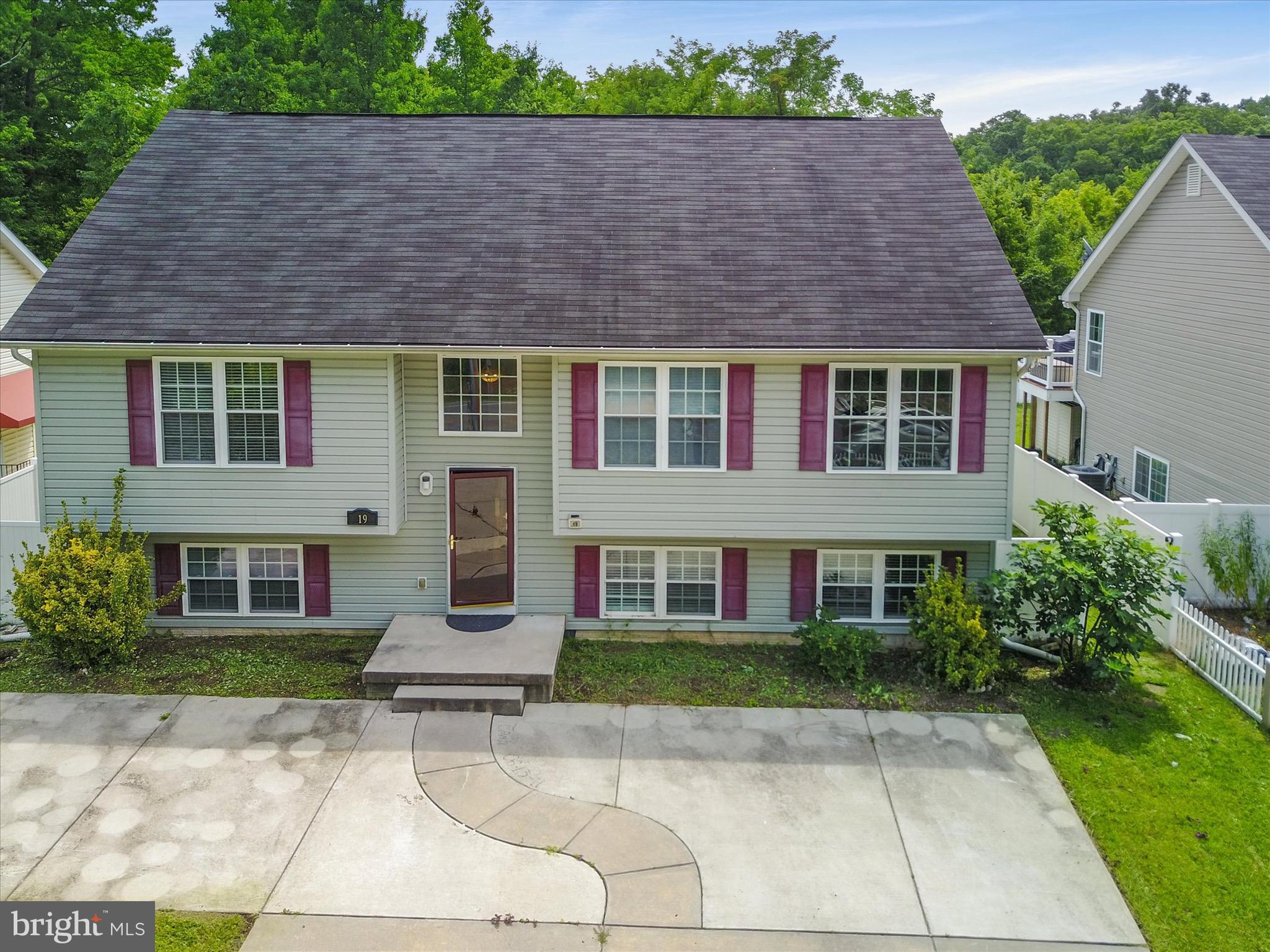 SALTPETER MANOR - Residential