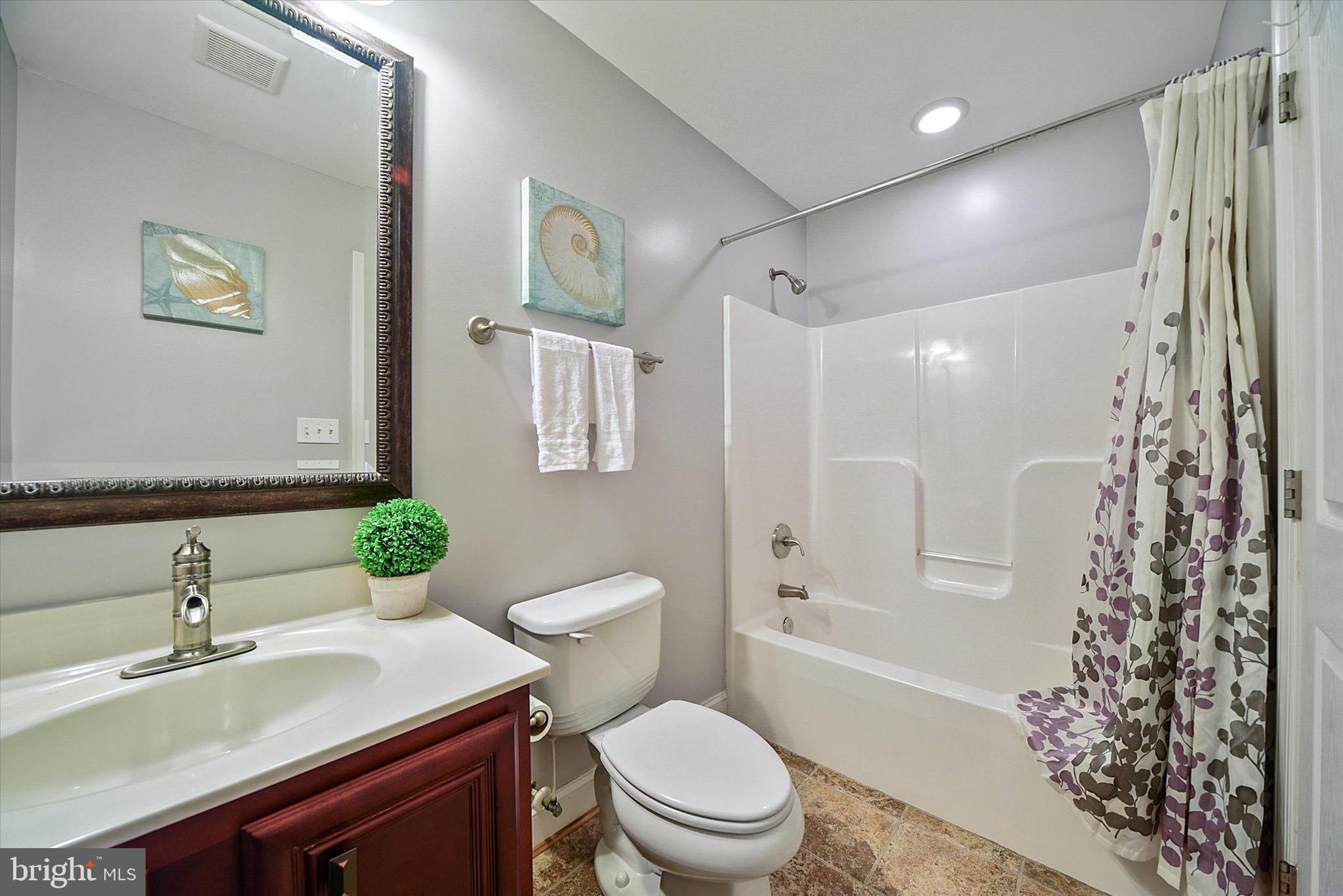 SALTPETER MANOR - Residential