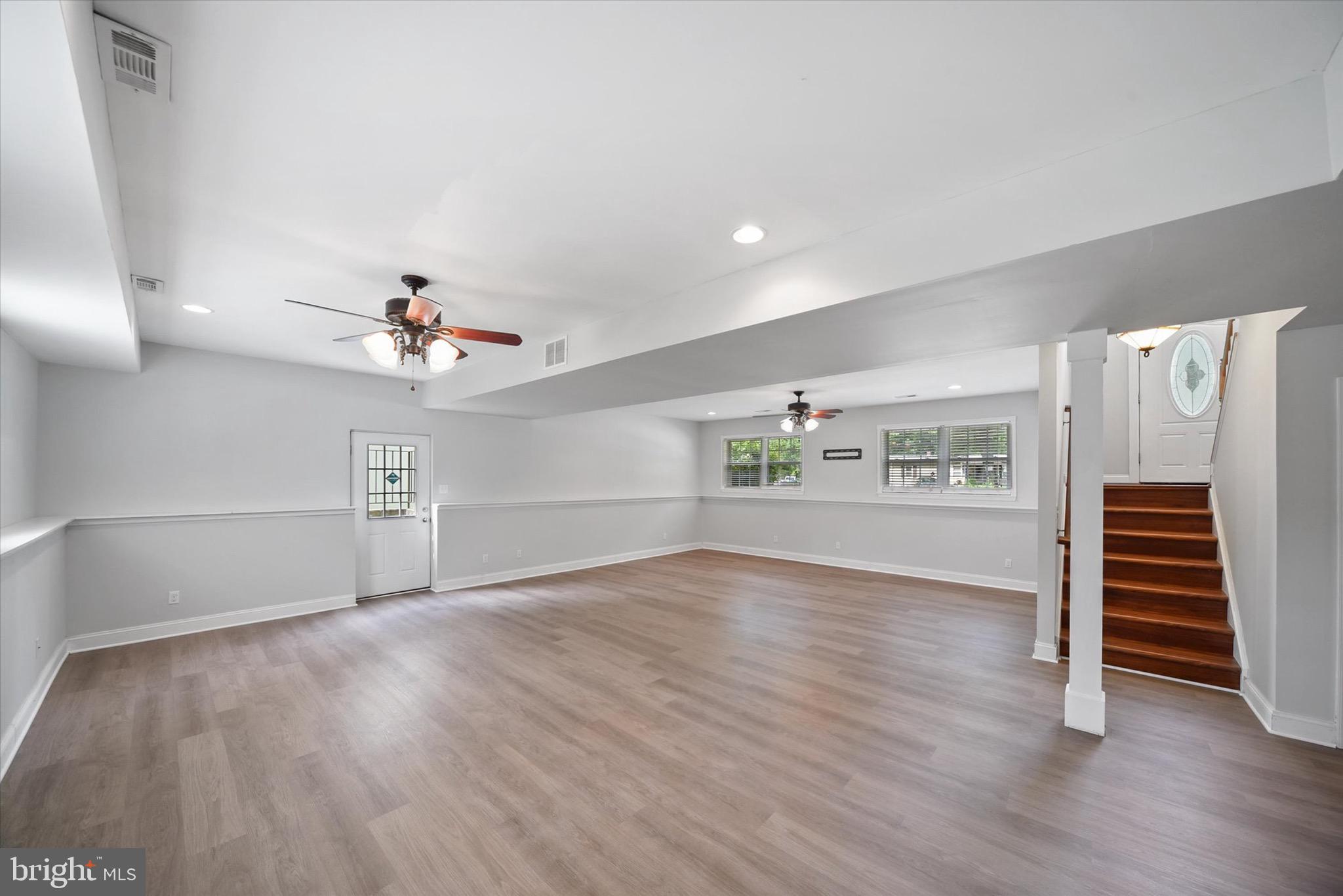 SALTPETER MANOR - Residential