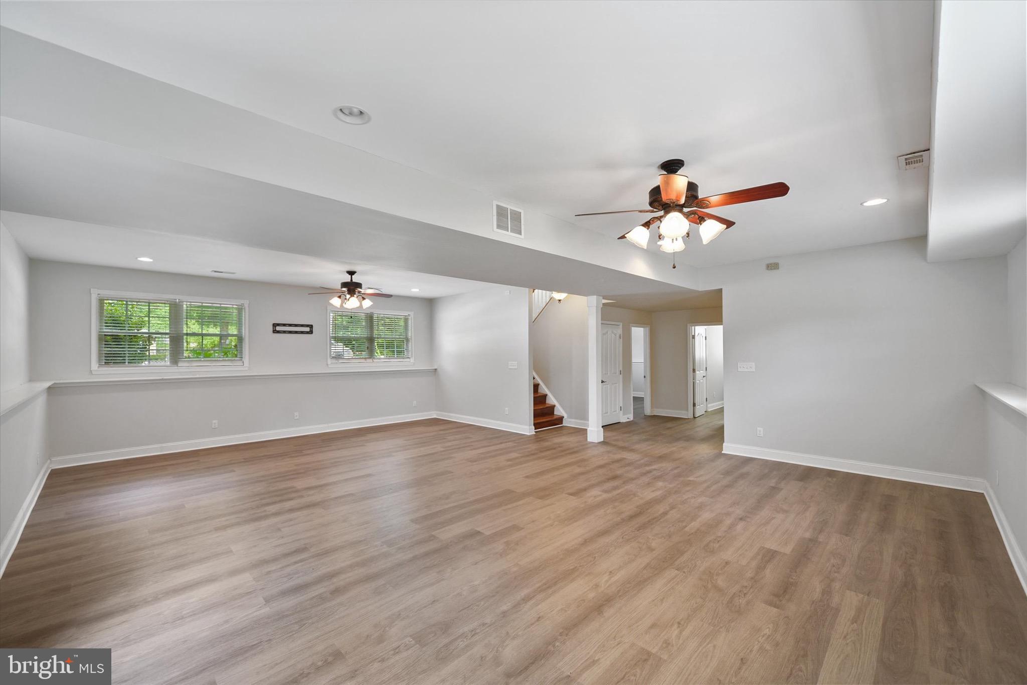 SALTPETER MANOR - Residential