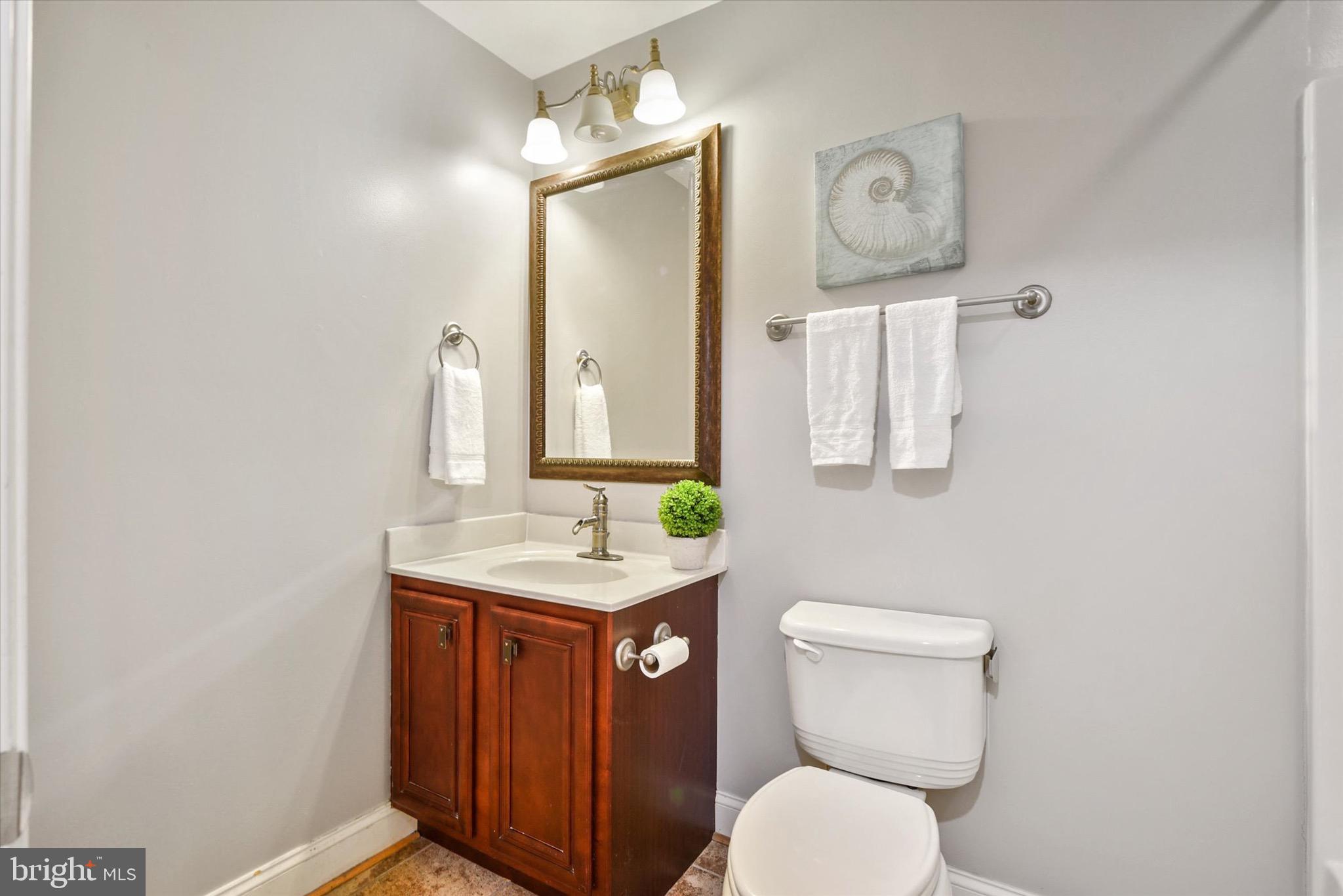 SALTPETER MANOR - Residential