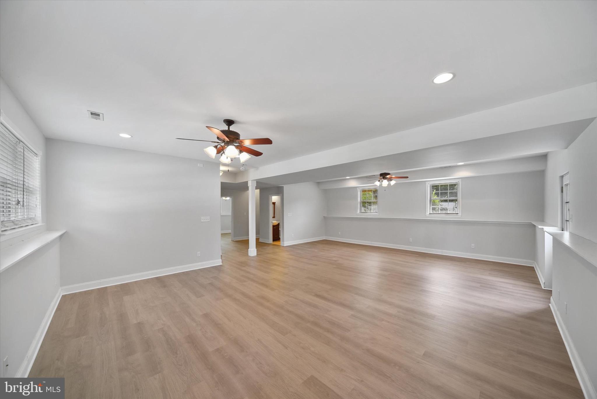 SALTPETER MANOR - Residential