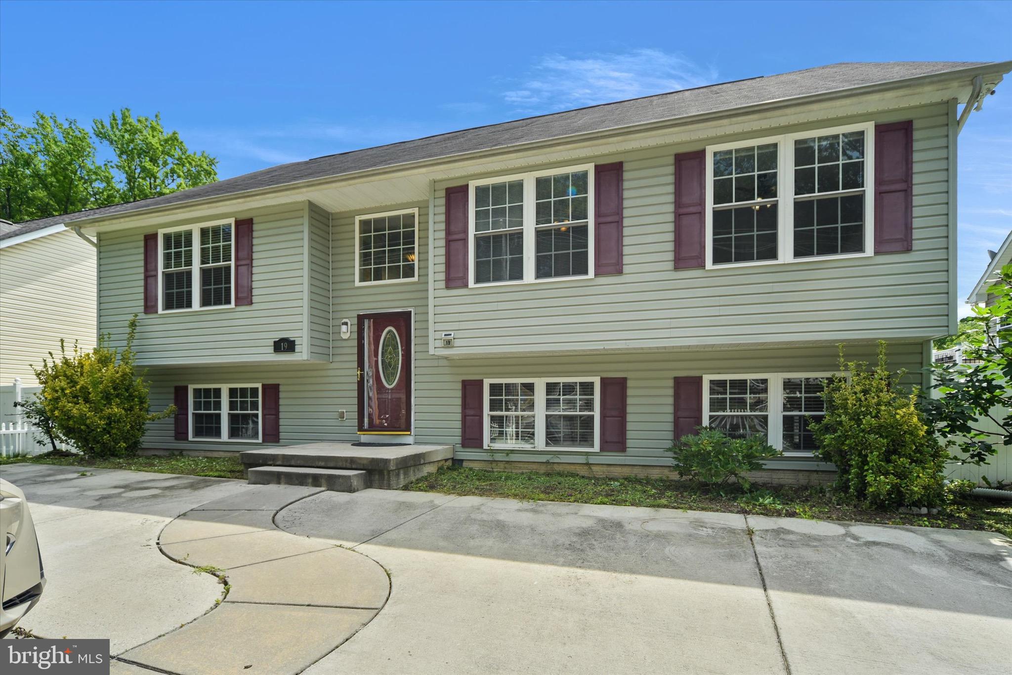 SALTPETER MANOR - Residential