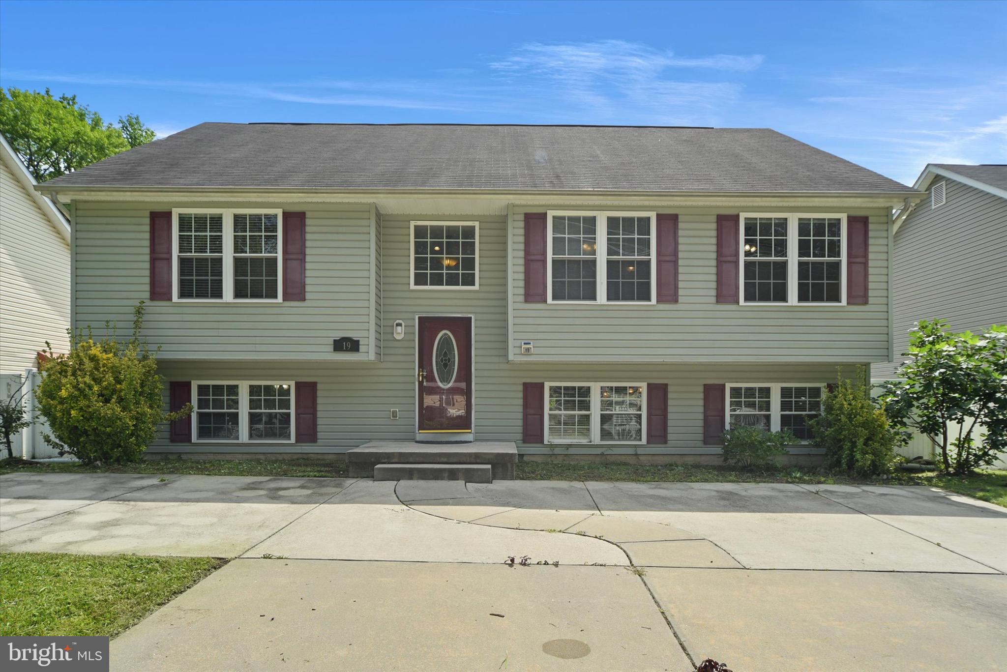 SALTPETER MANOR - Residential