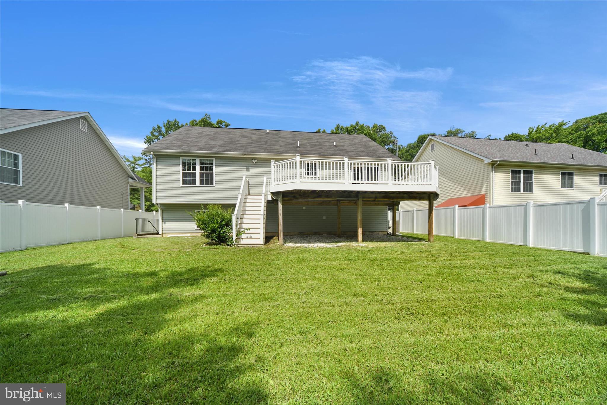 SALTPETER MANOR - Residential