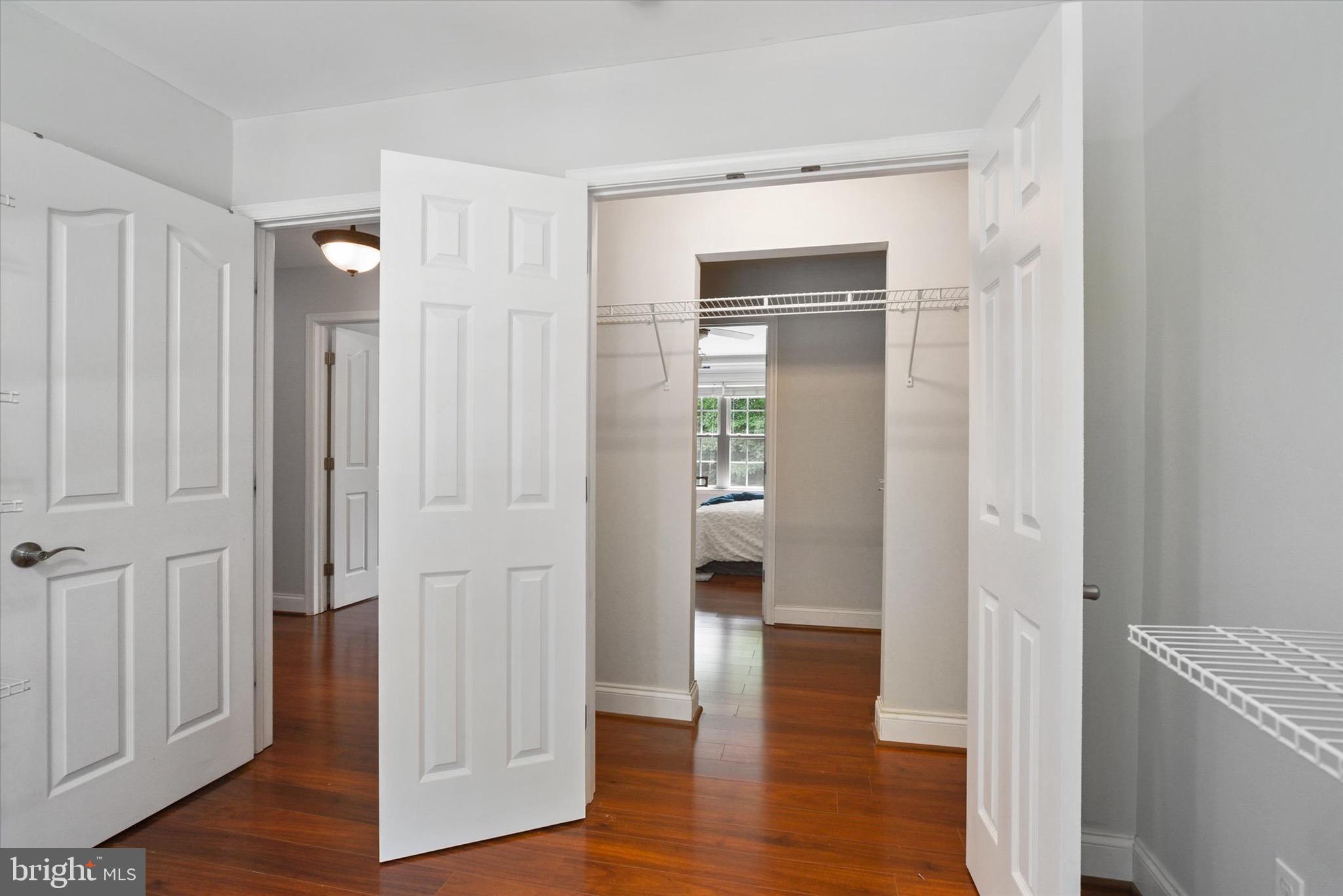 SALTPETER MANOR - Residential