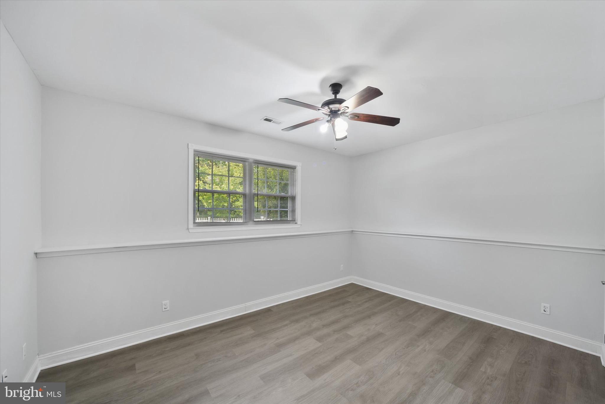 SALTPETER MANOR - Residential