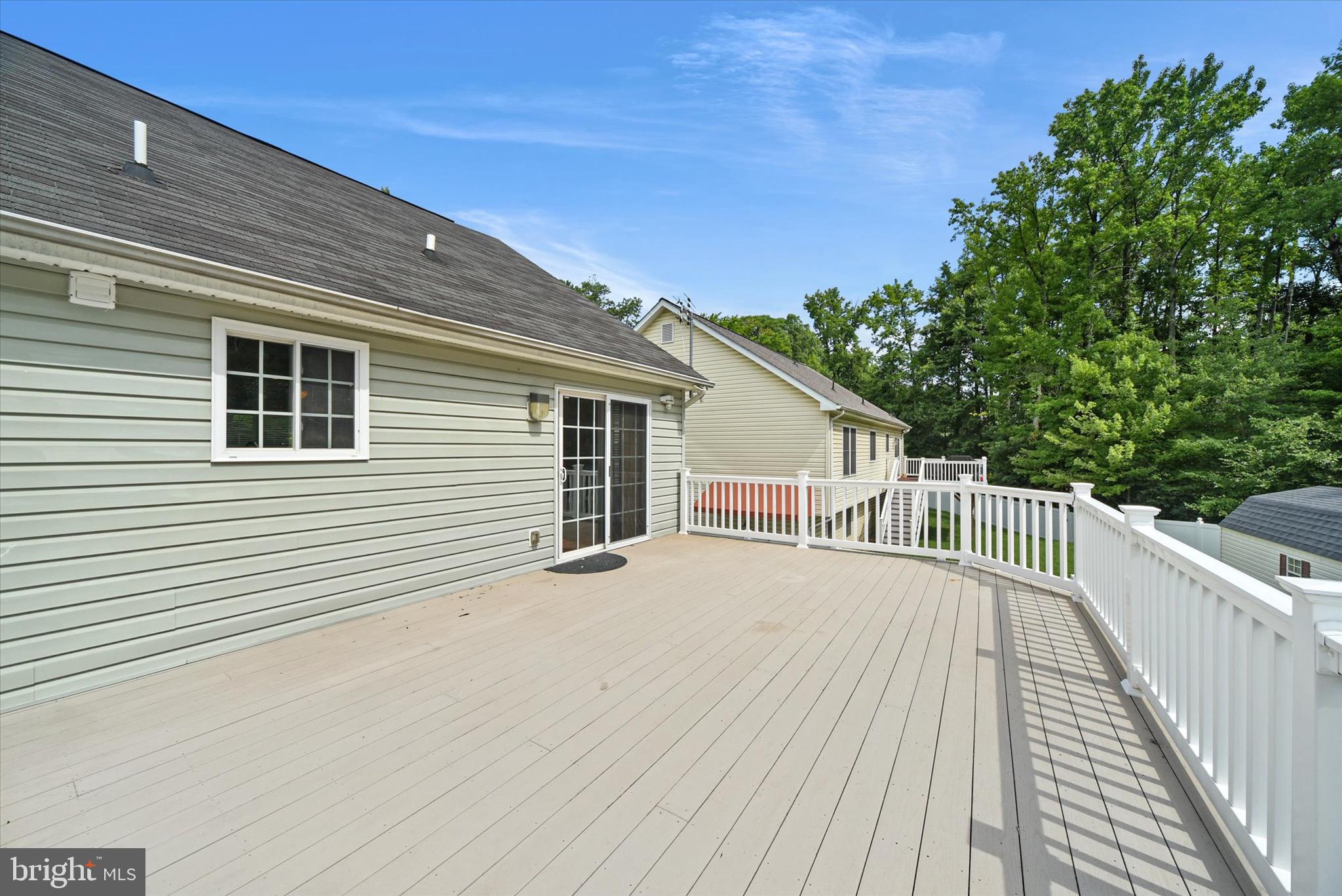 SALTPETER MANOR - Residential