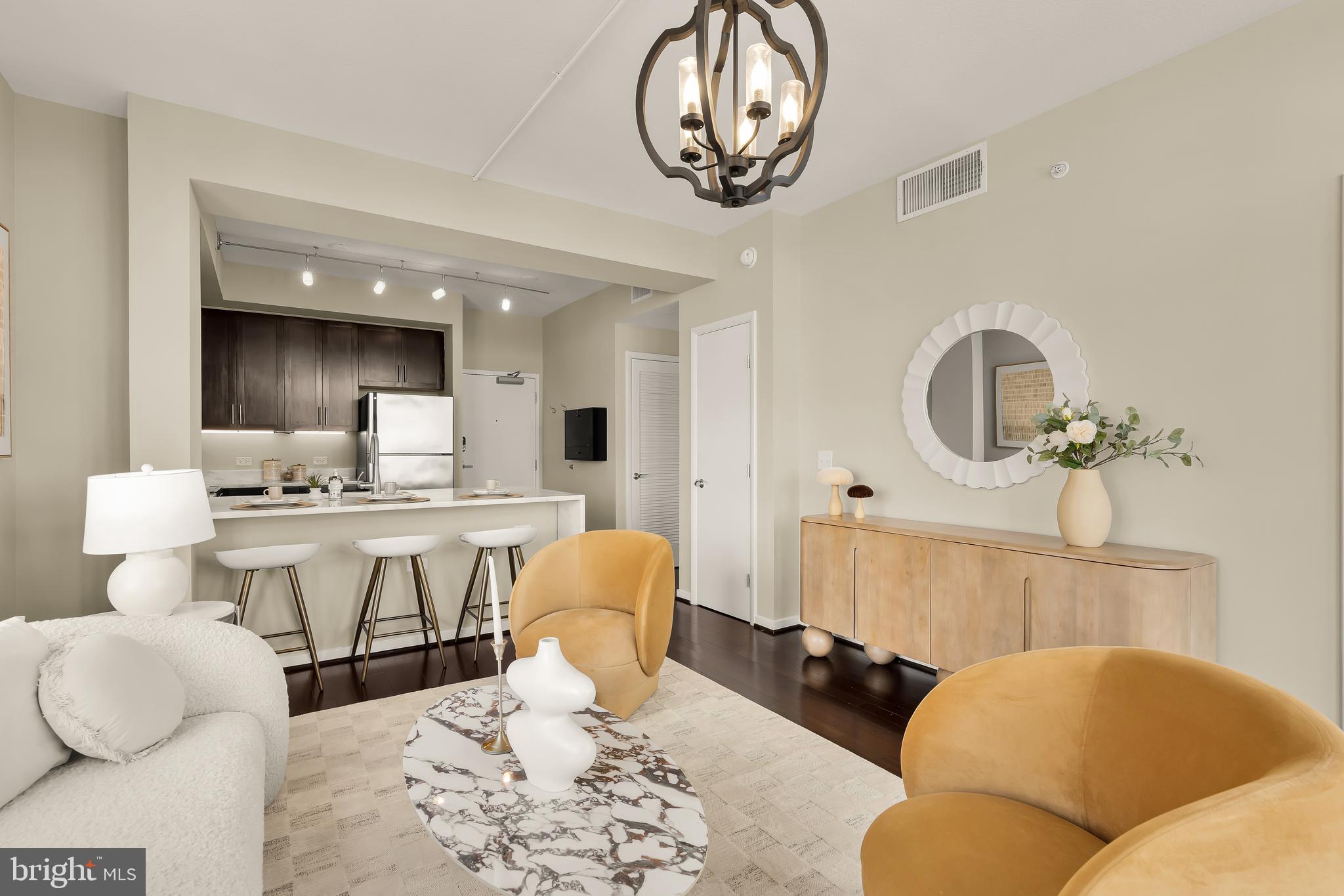 437 NEW YORK AVENUE NW 1001