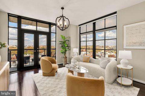 437 NEW YORK AVENUE NW 1001 WASHINGTON DC 20001