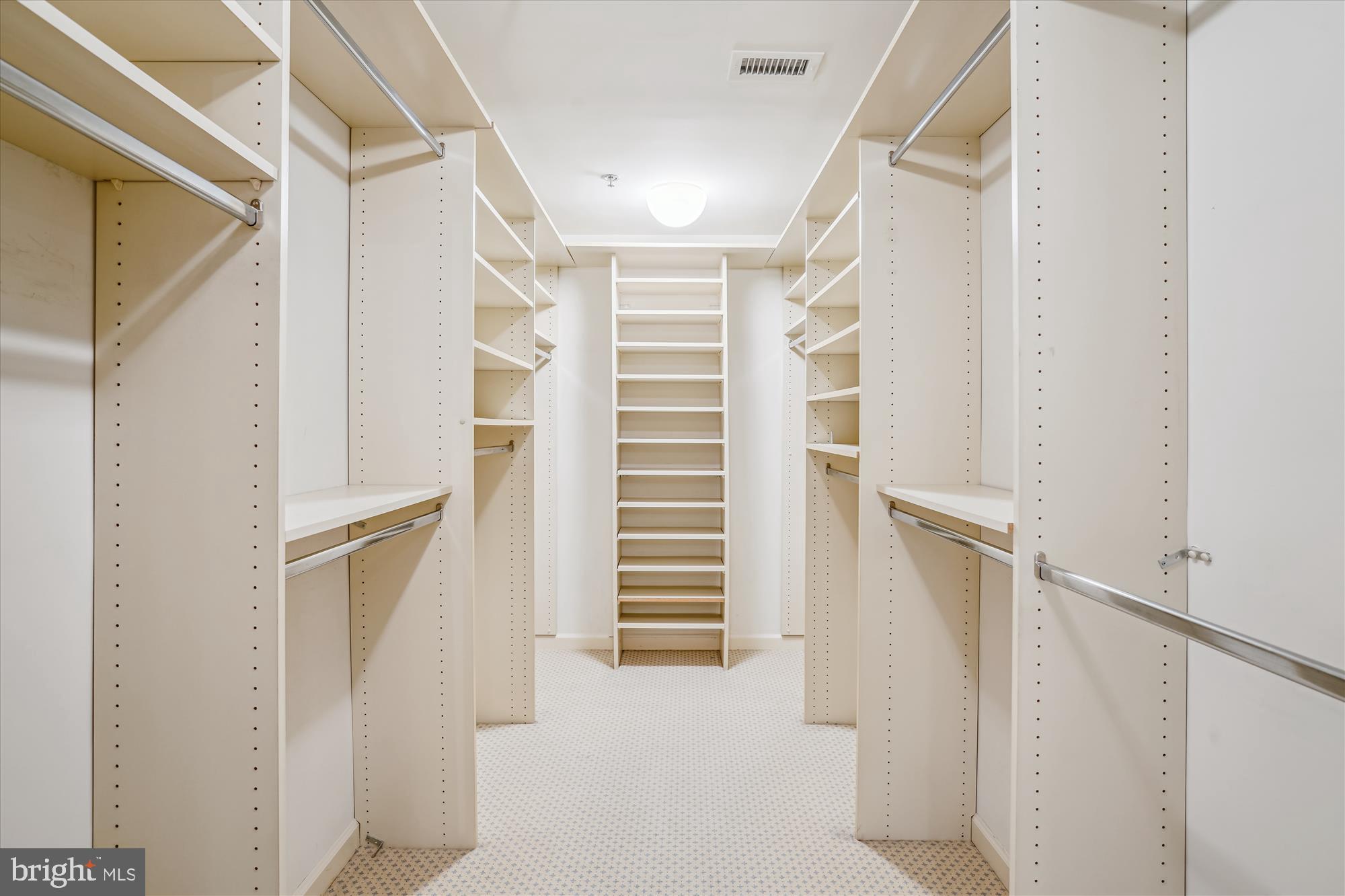 SOMERSET HOUSE CONDOS - Residential