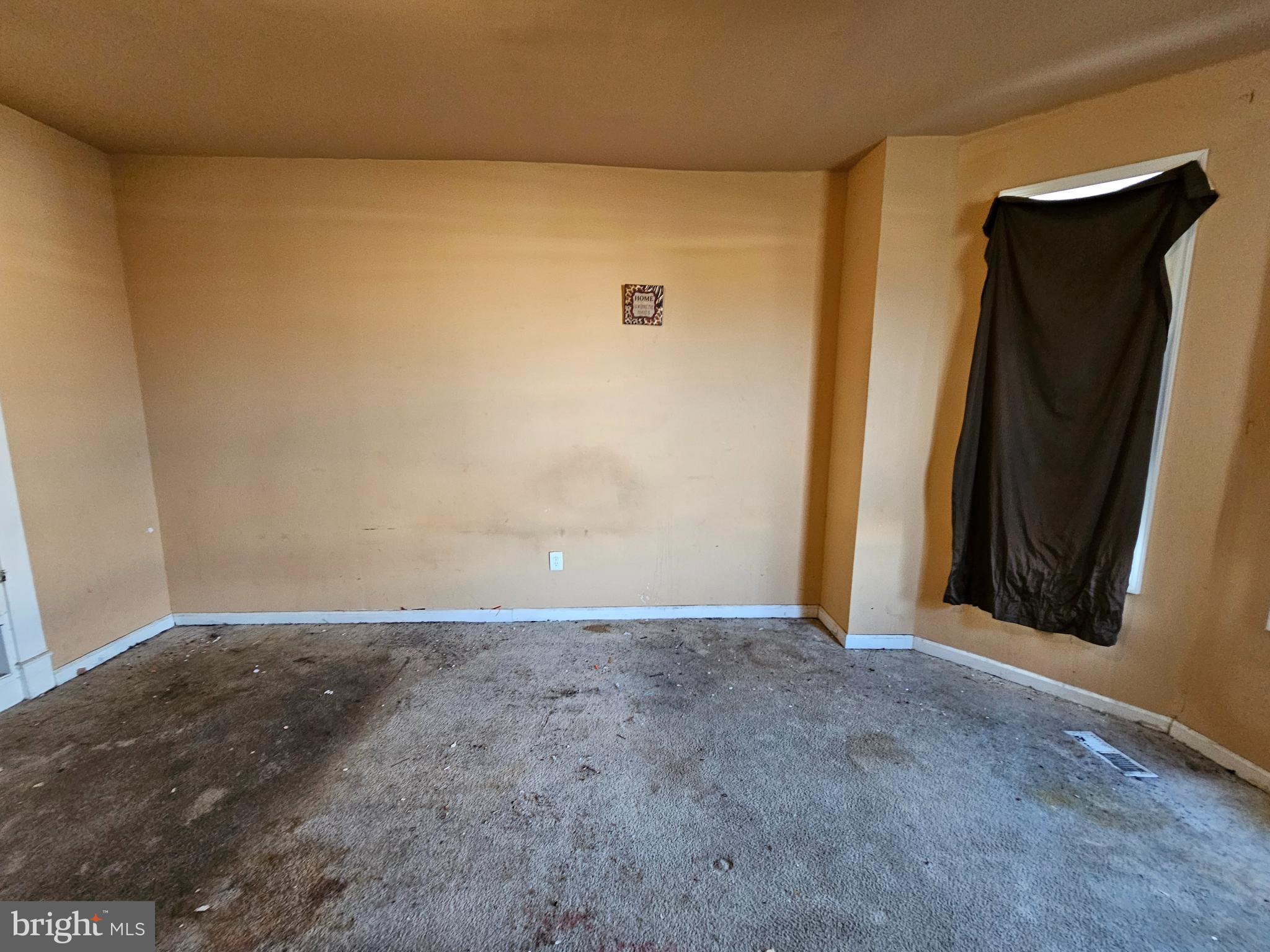 COPPIN HEIGHTS - Residential