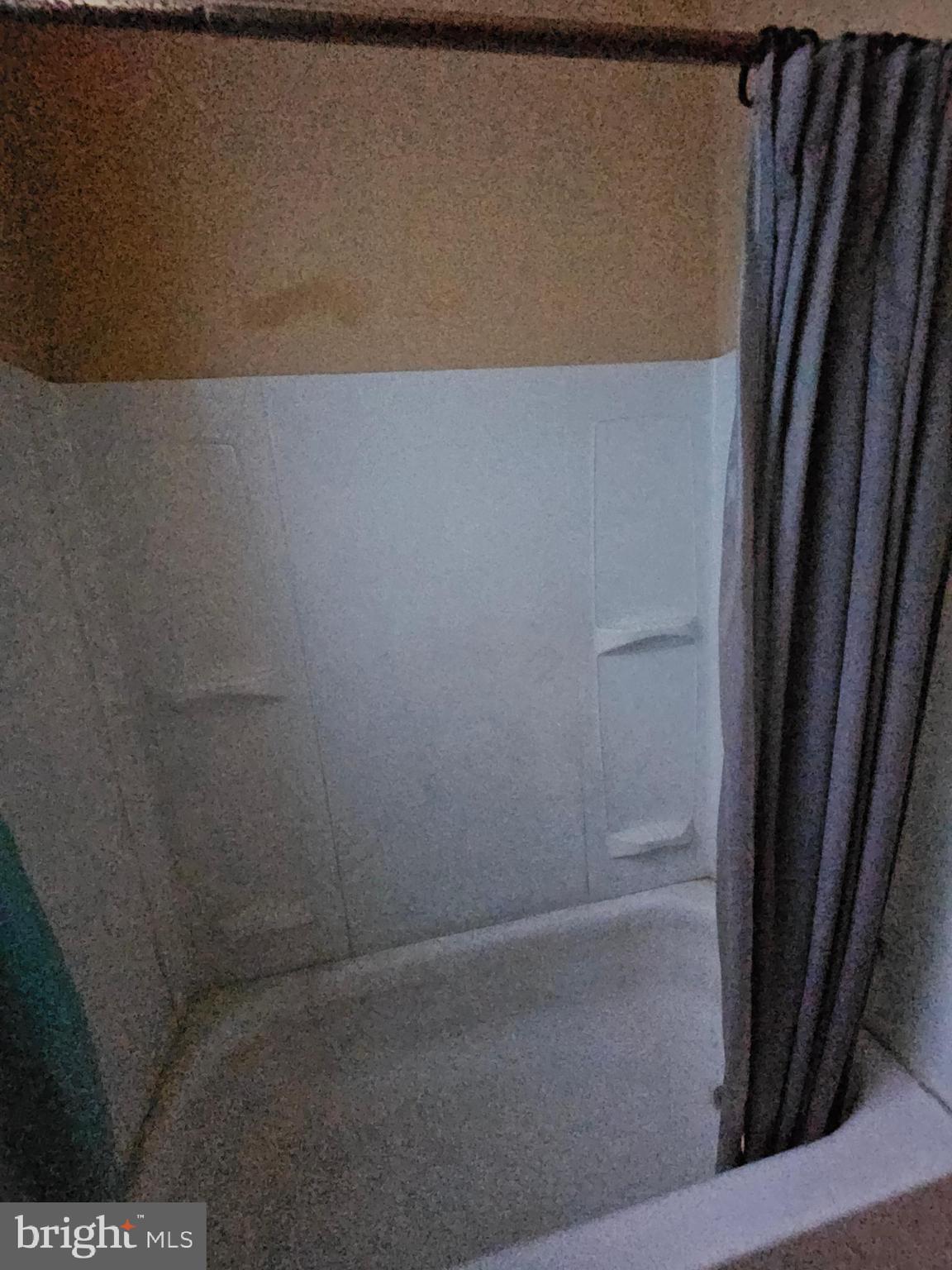 COPPIN HEIGHTS - Residential