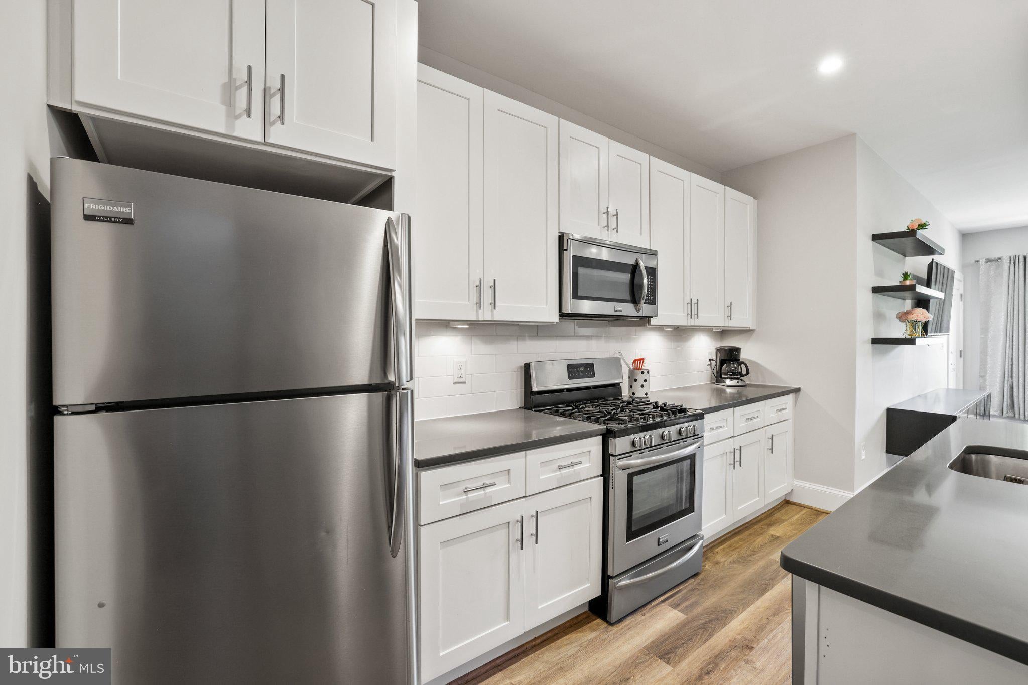 2221 M STREET NE PH1