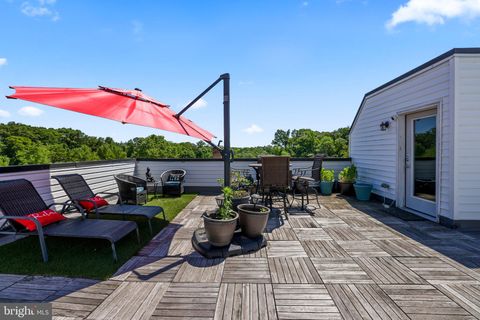 2212 M STREET NE PH1 WASHINGTON DC 20002