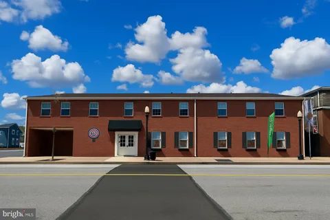 358 Main Street Unit 1, Royersford, PA MLS: PAMC2139028