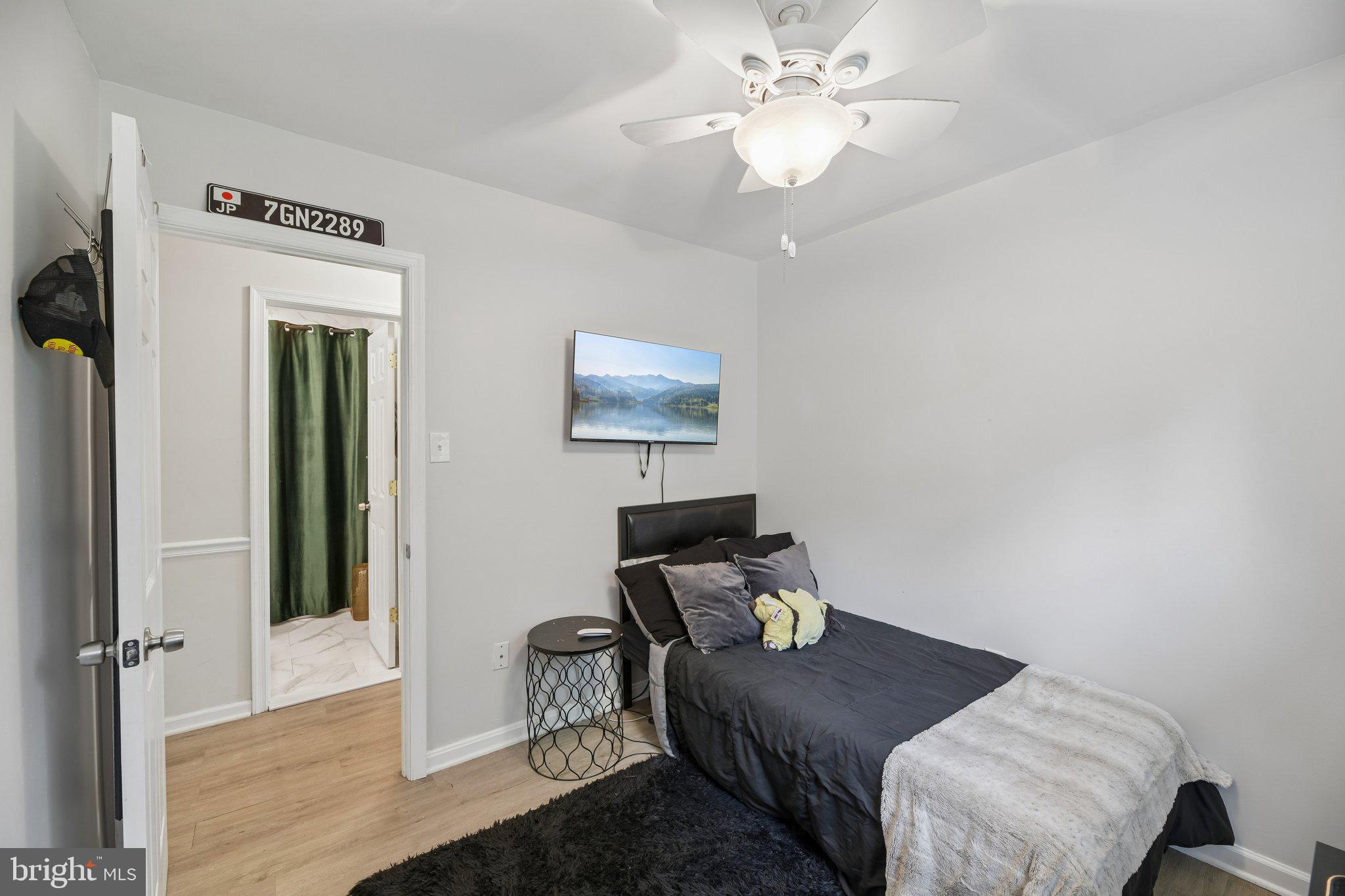 WHITE HALL PLAT 6 - Residential