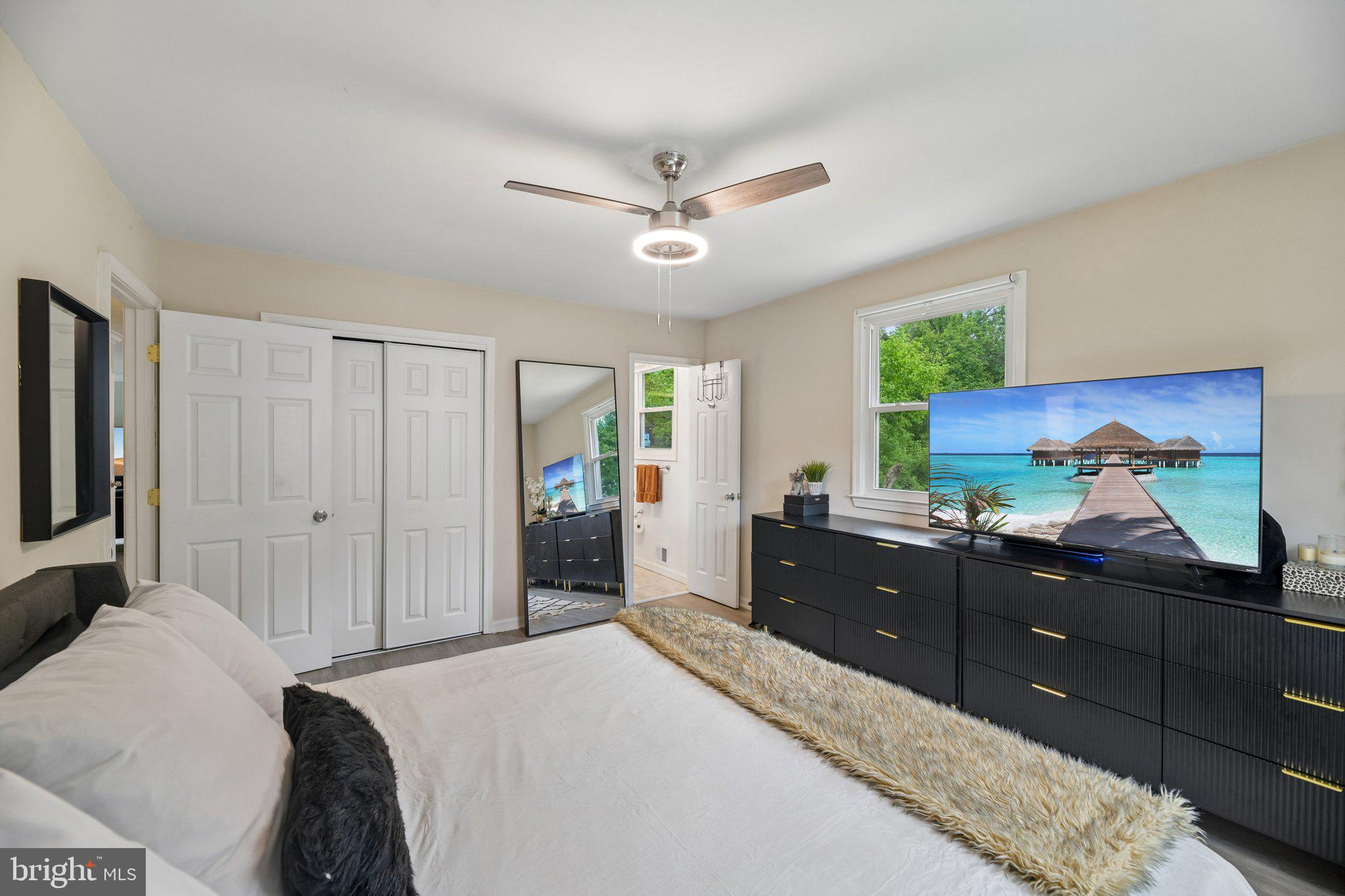 WHITE HALL PLAT 6 - Residential