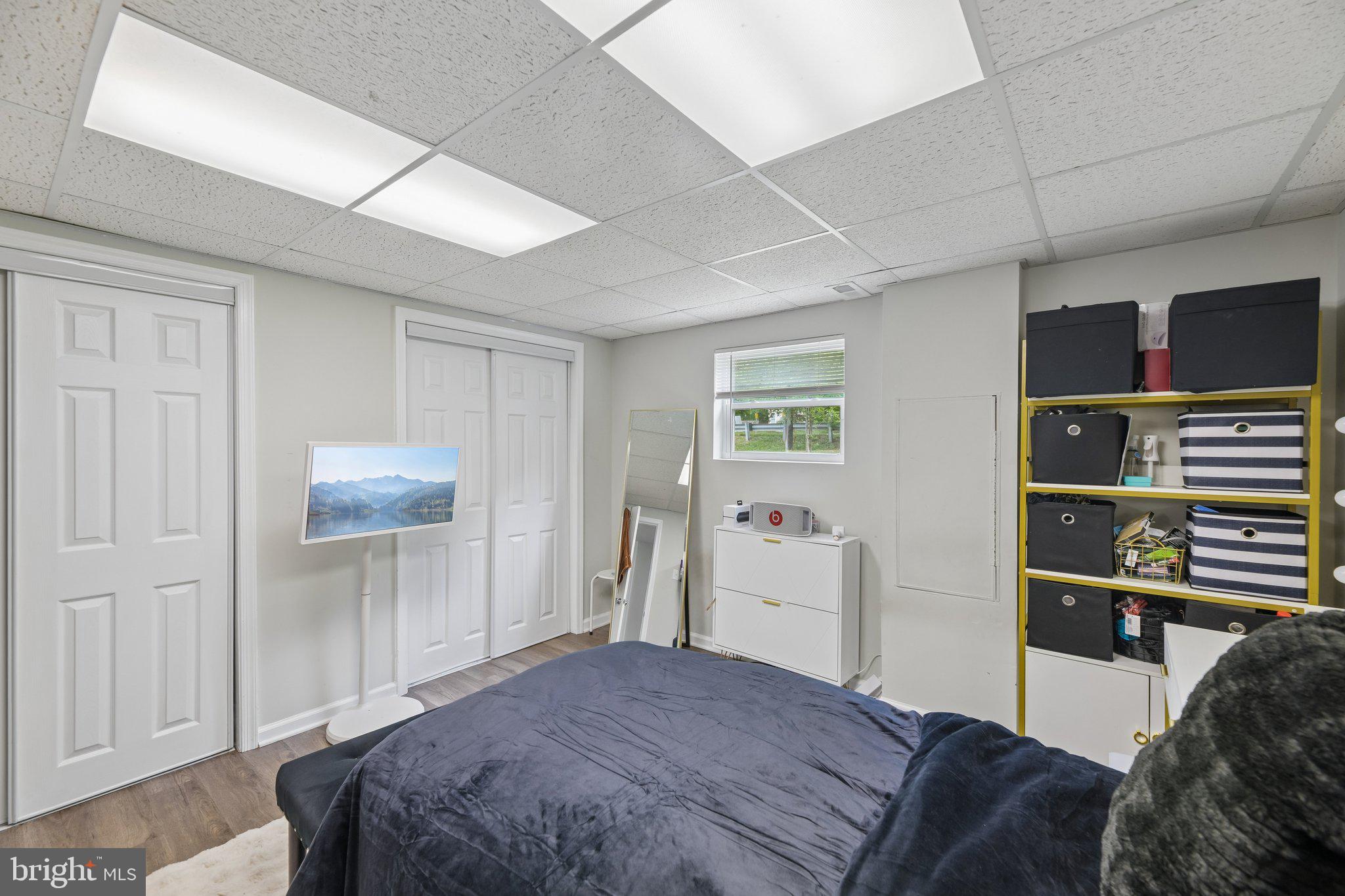 WHITE HALL PLAT 6 - Residential