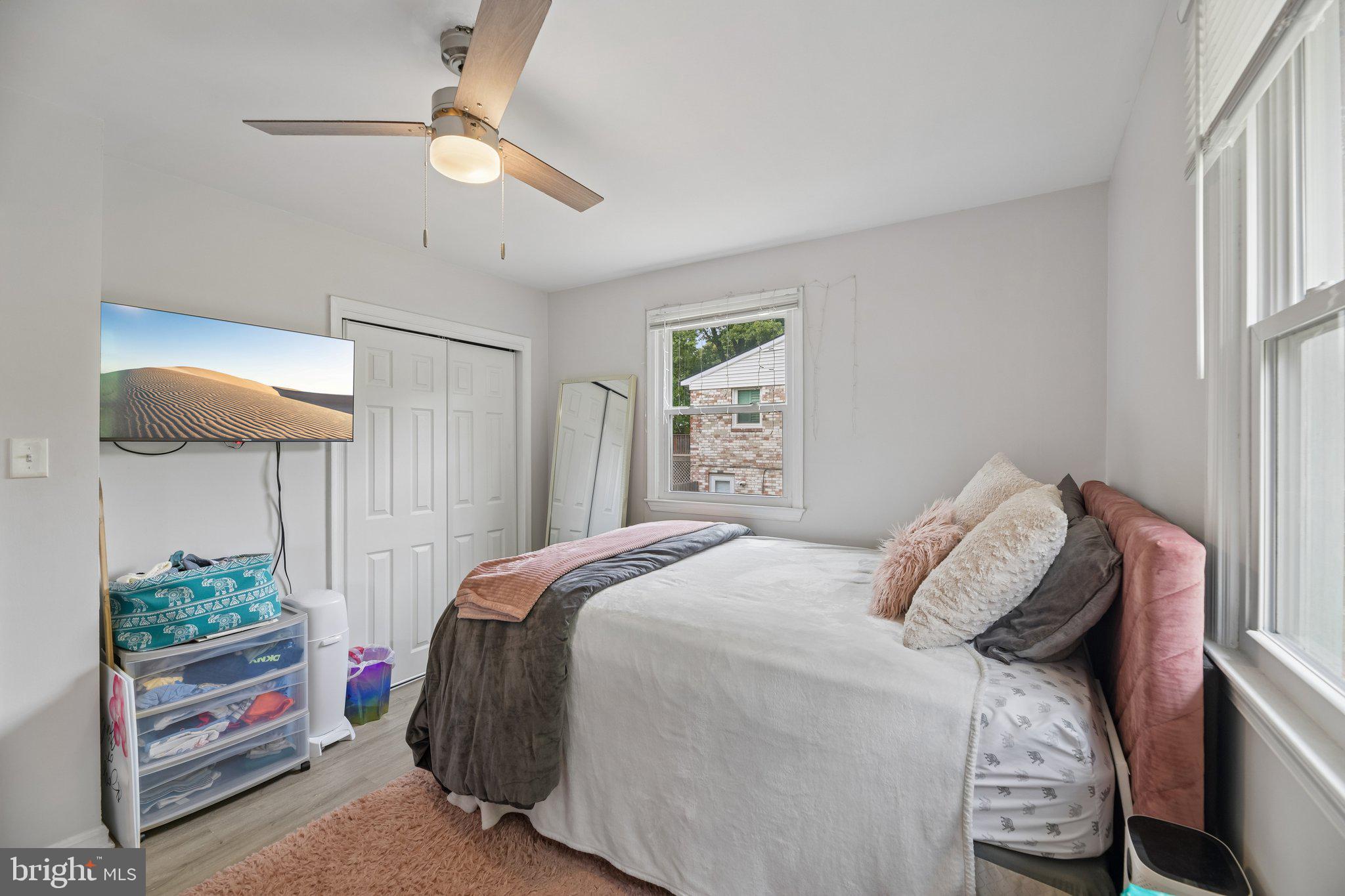 WHITE HALL PLAT 6 - Residential