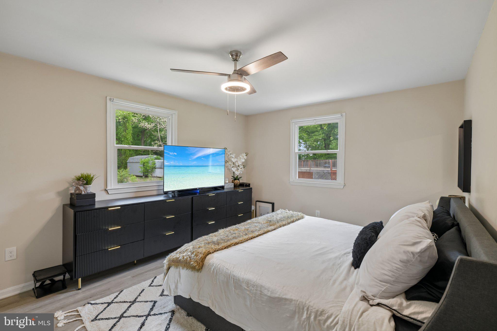 WHITE HALL PLAT 6 - Residential