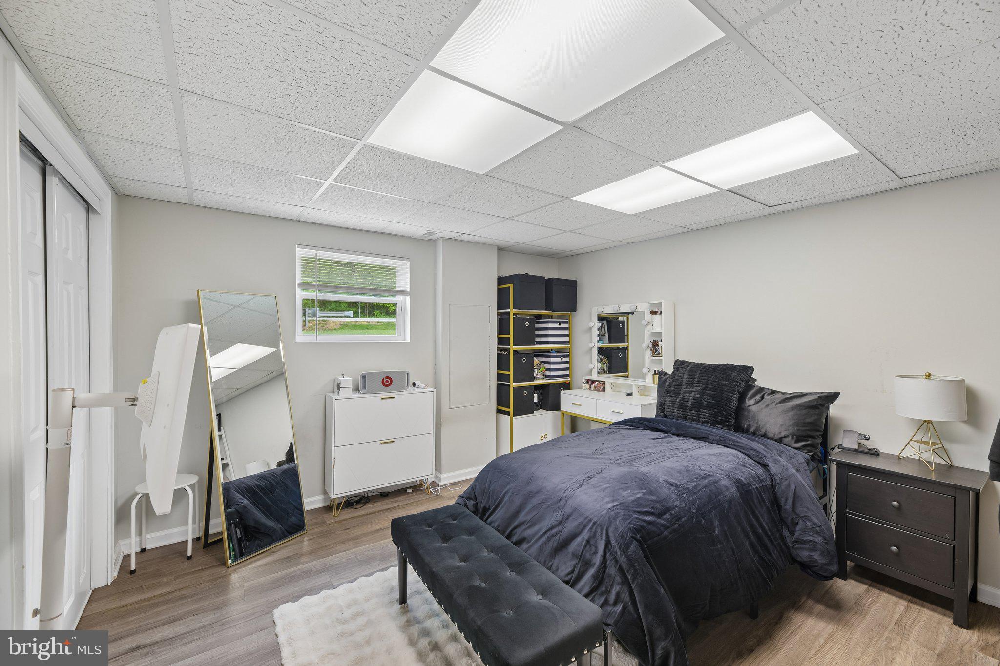 WHITE HALL PLAT 6 - Residential