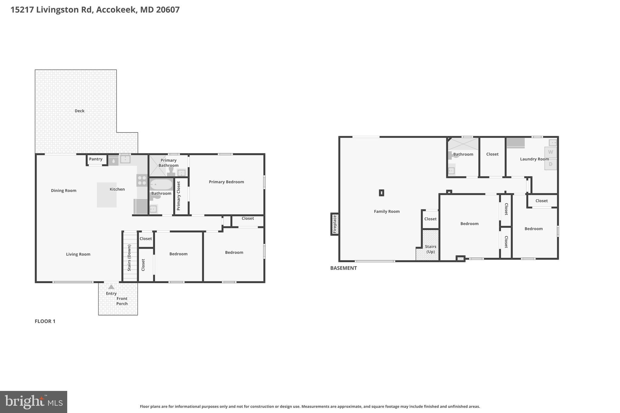 WHITE HALL PLAT 6 - Residential