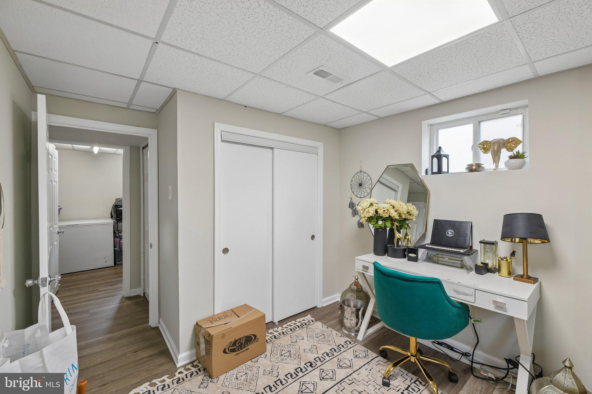 WHITE HALL PLAT 6 - Residential