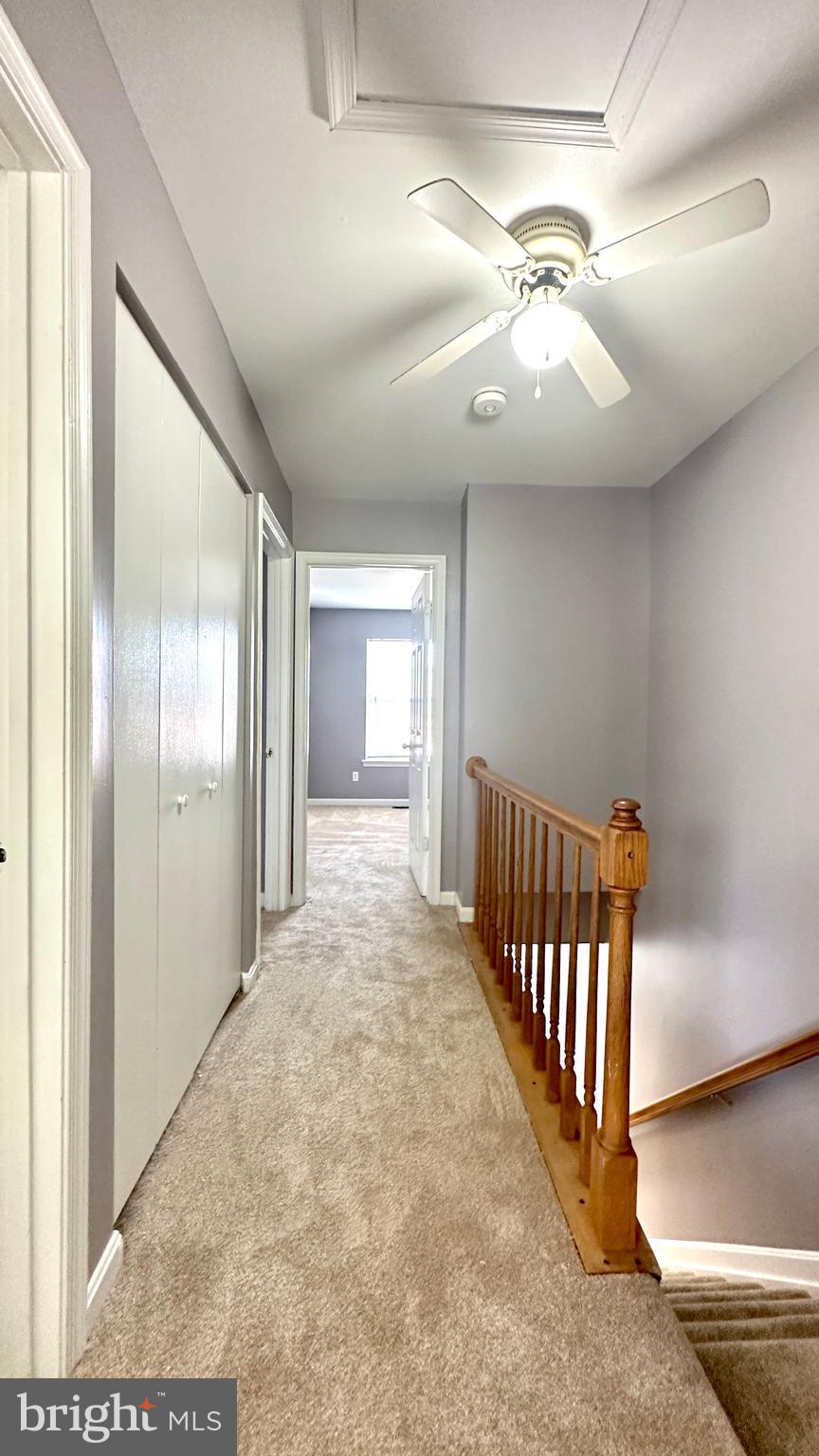 STONELEIGH SQUARE - Residential