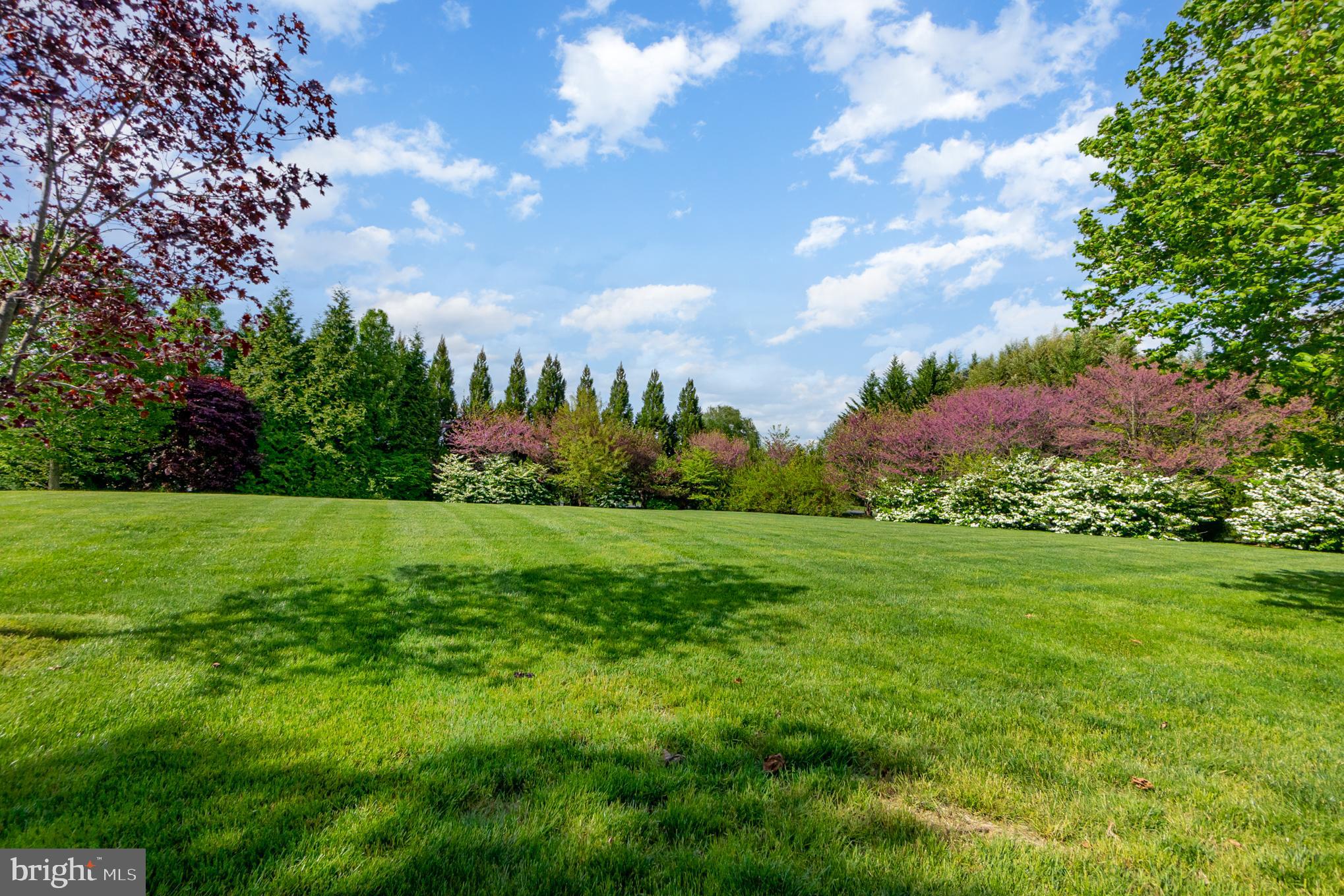 COLVARD MANOR - Residential