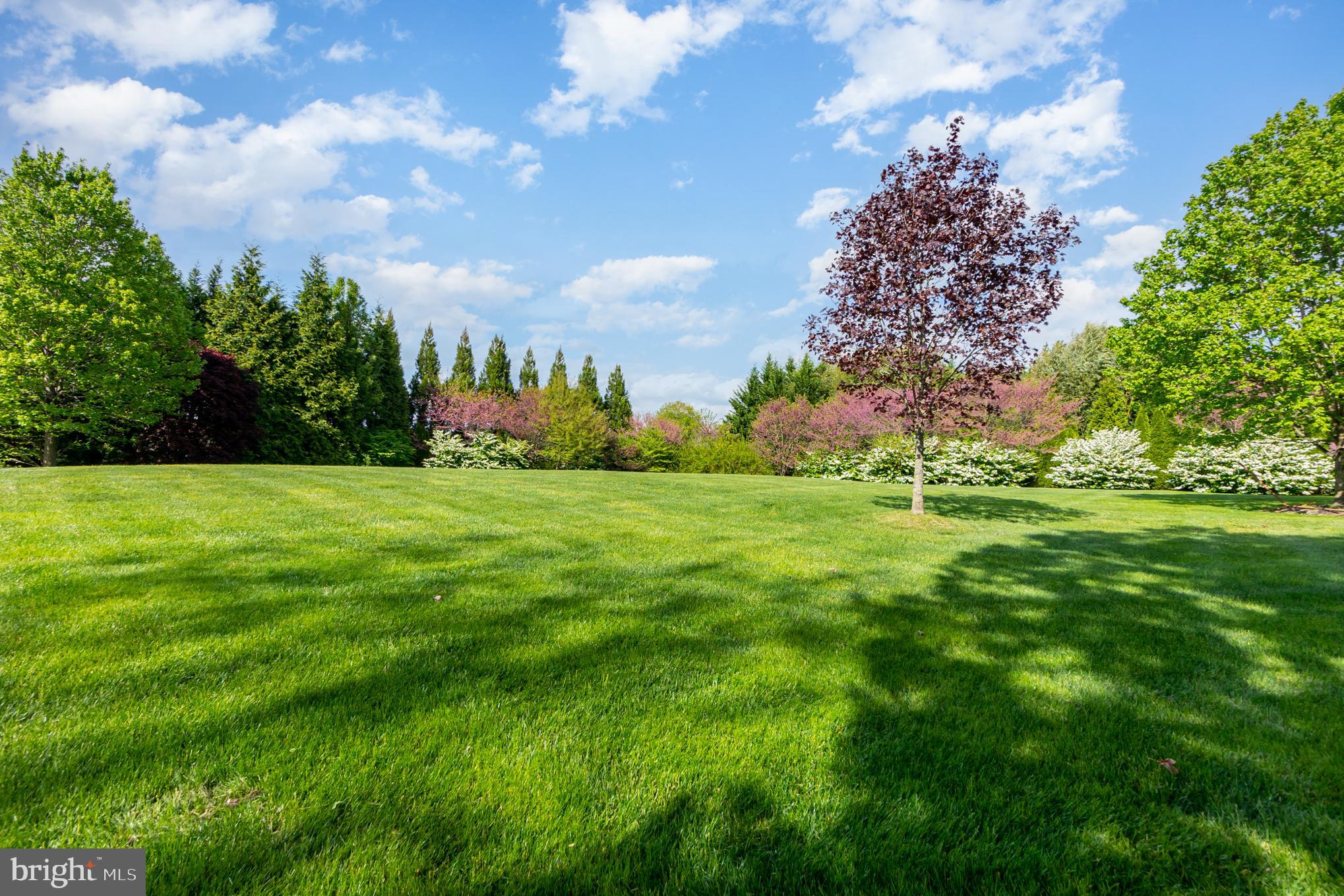 COLVARD MANOR - Residential
