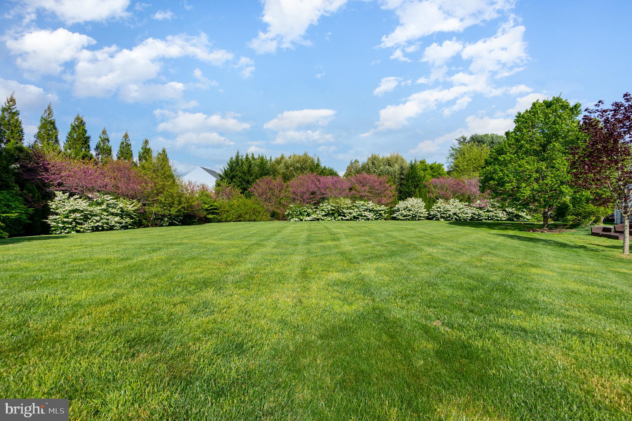 COLVARD MANOR - Residential