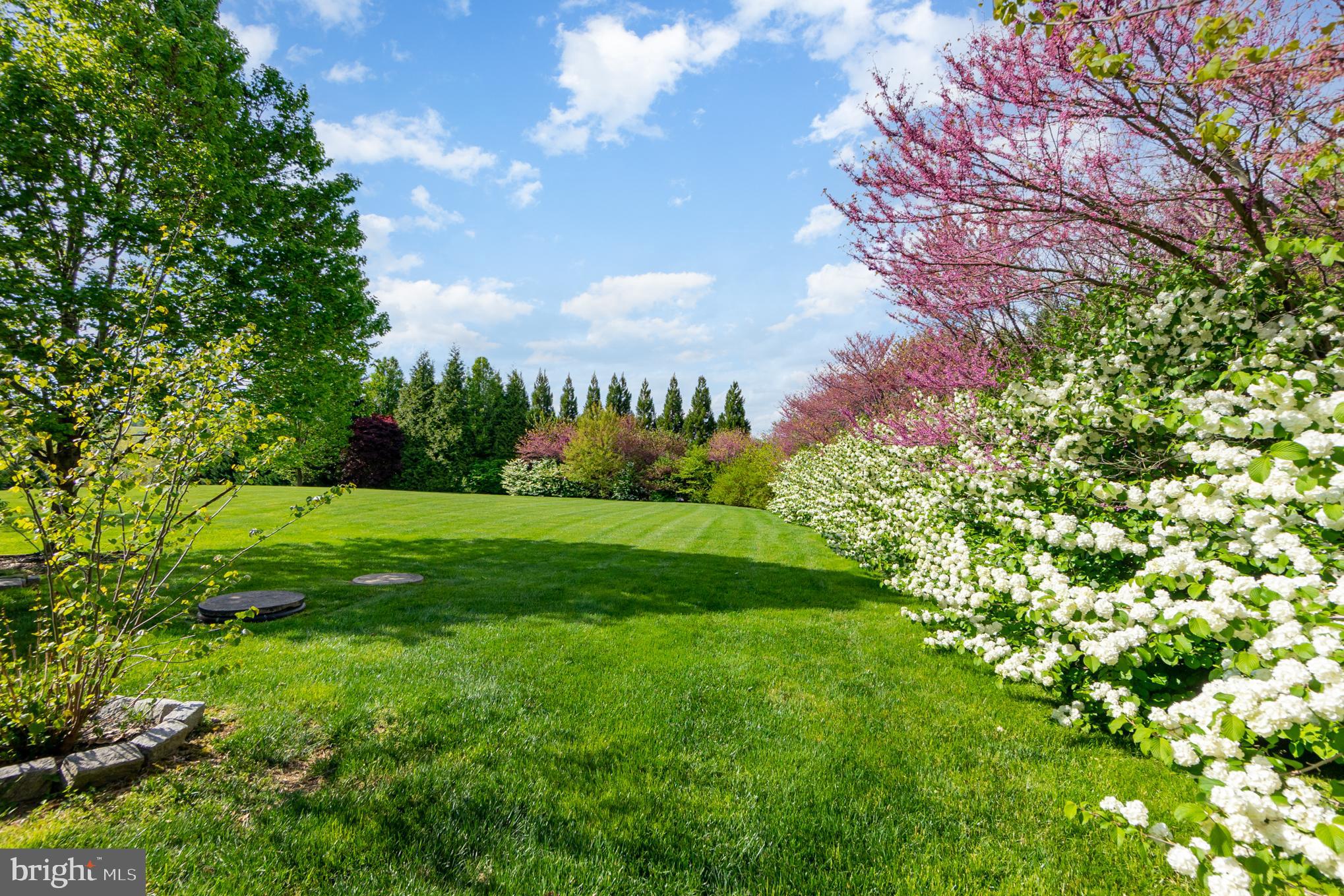 COLVARD MANOR - Residential