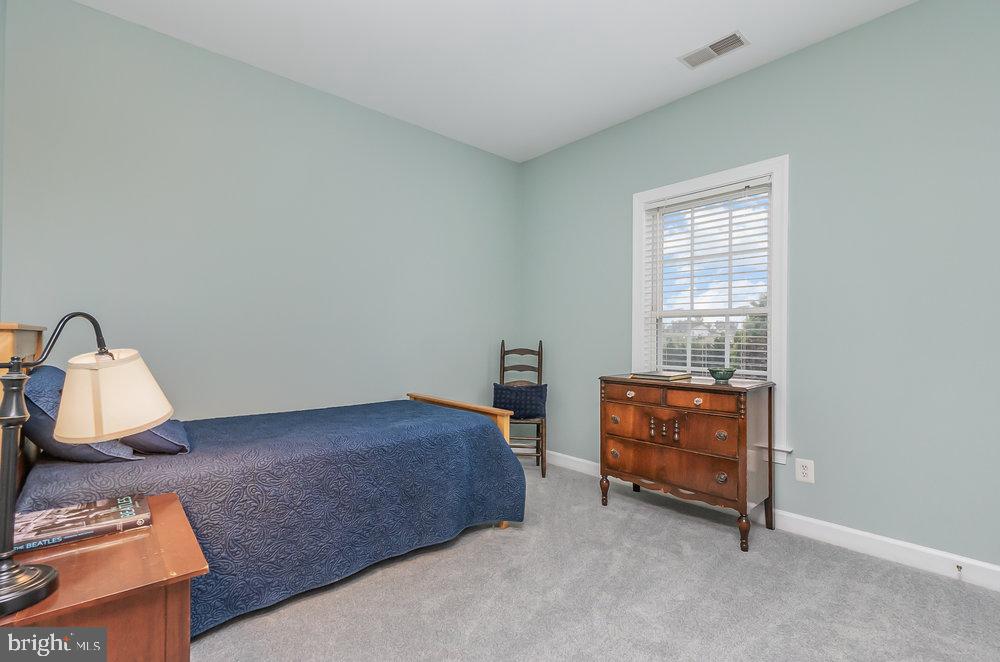 COLVARD MANOR - Residential