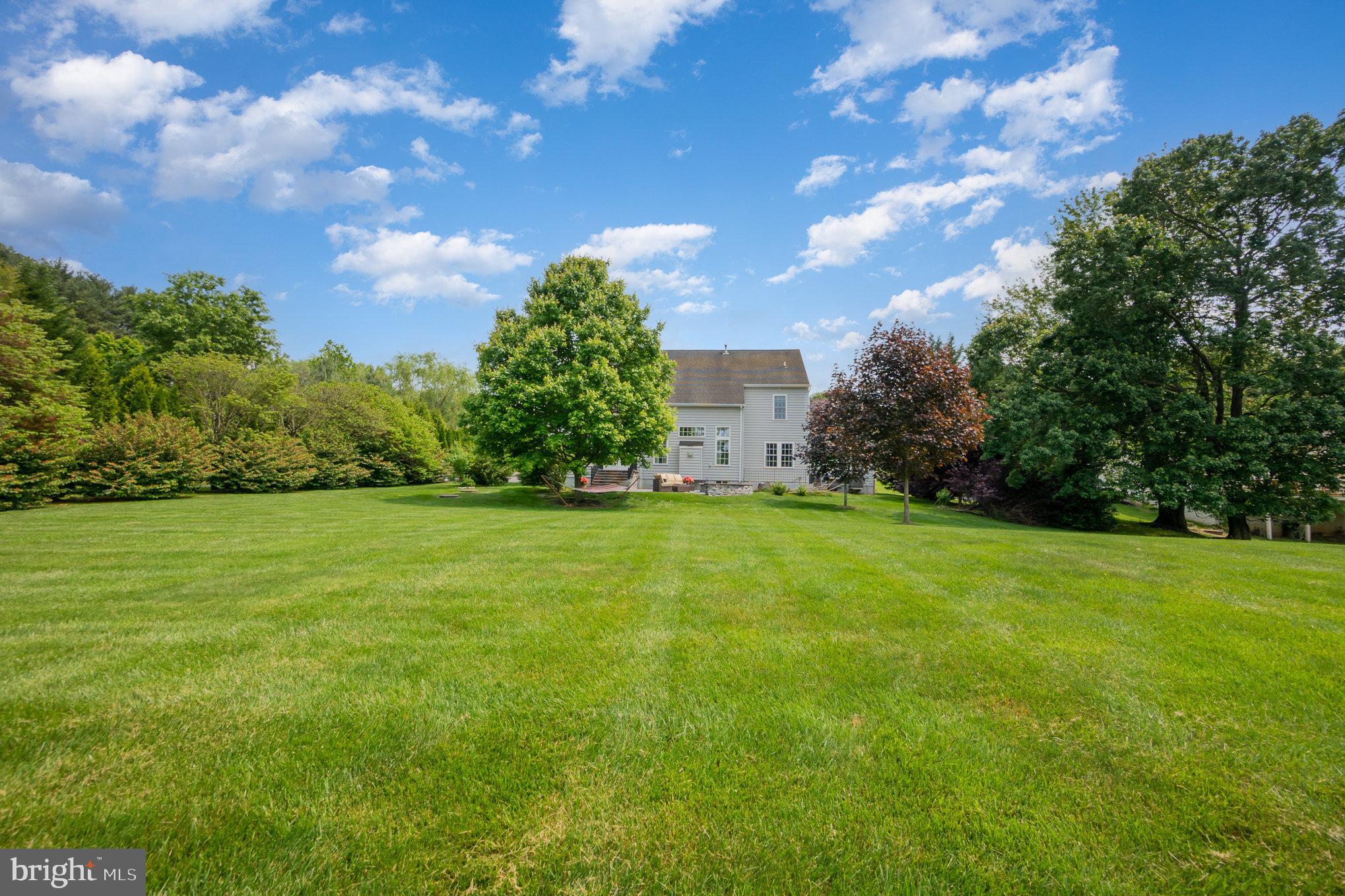 COLVARD MANOR - Residential