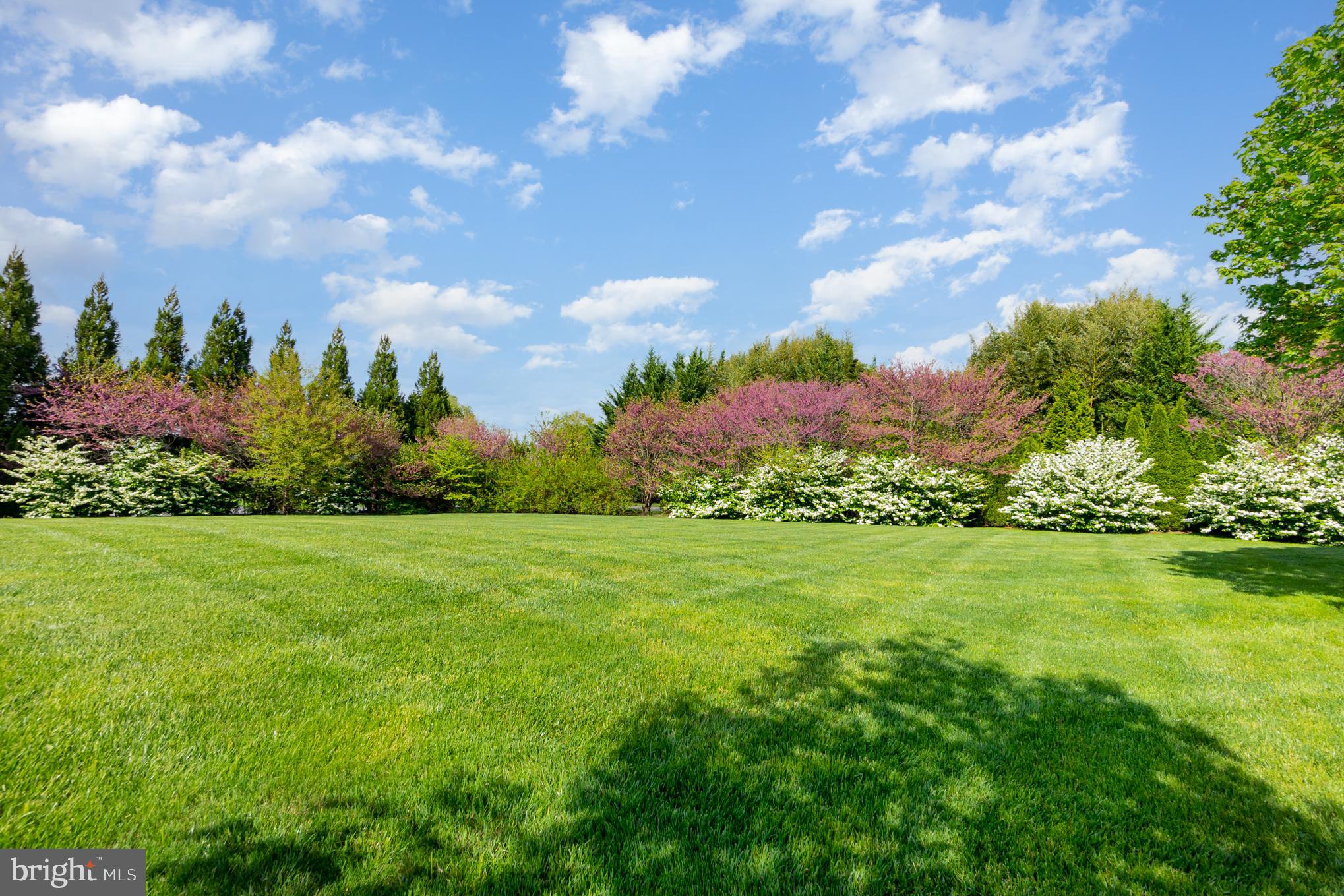 COLVARD MANOR - Residential