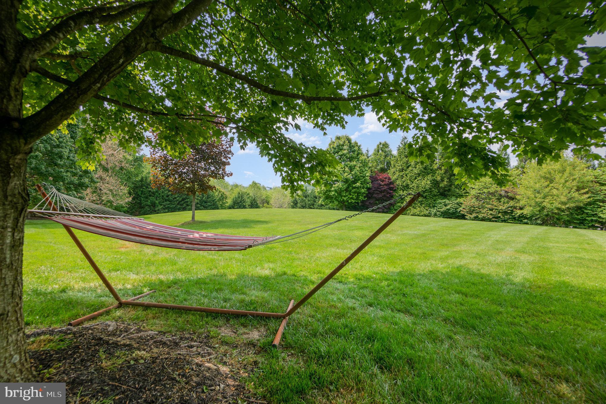 COLVARD MANOR - Residential