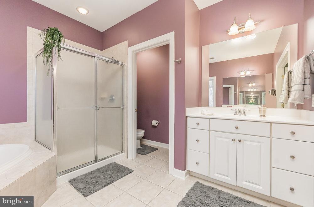 COLVARD MANOR - Residential