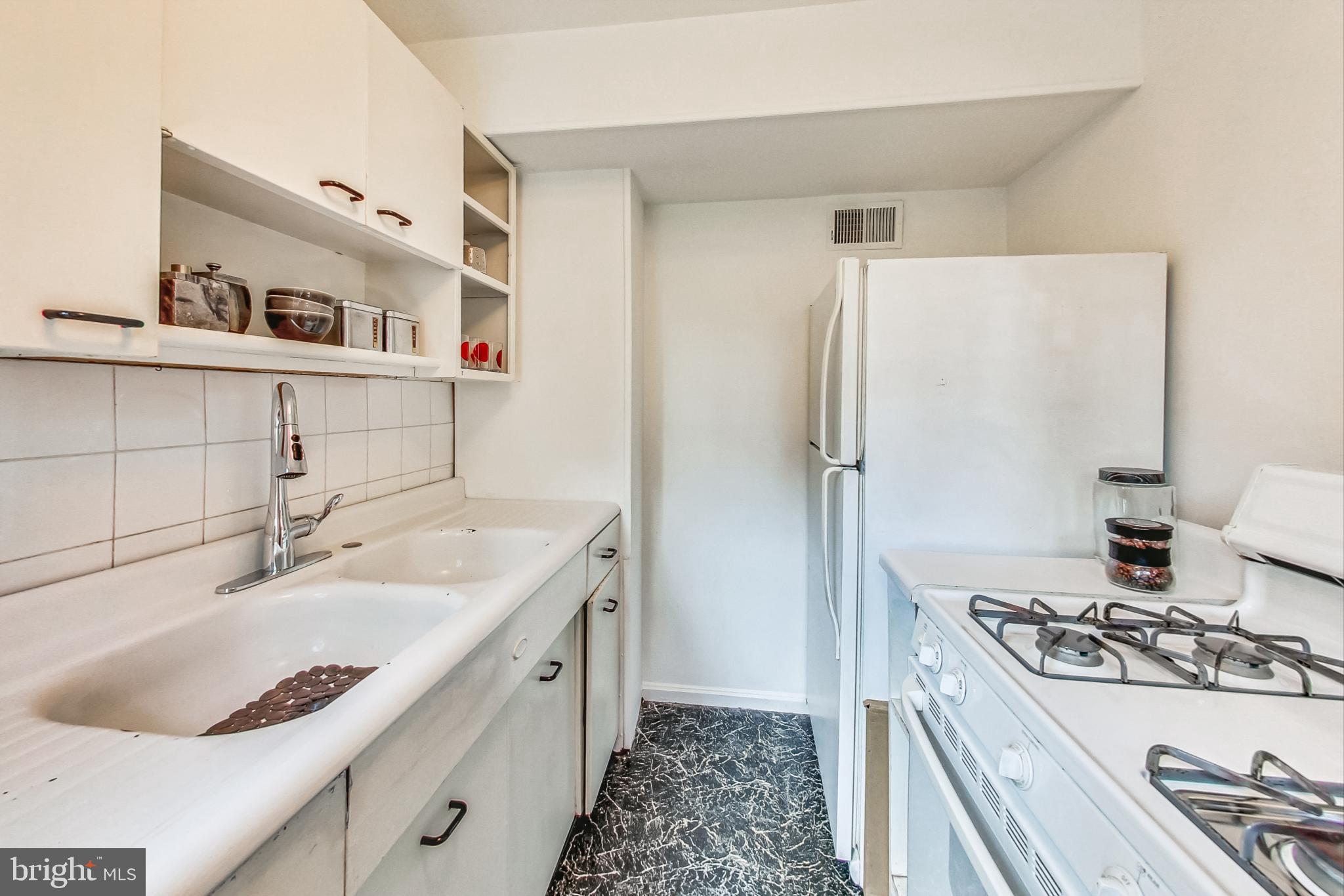 ROSEWOOD - Residential