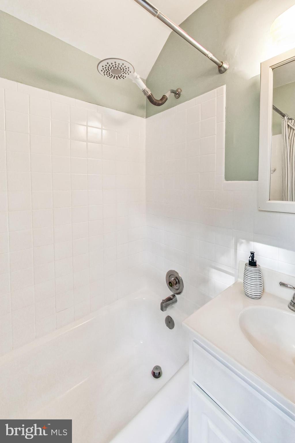 ROSEWOOD - Residential